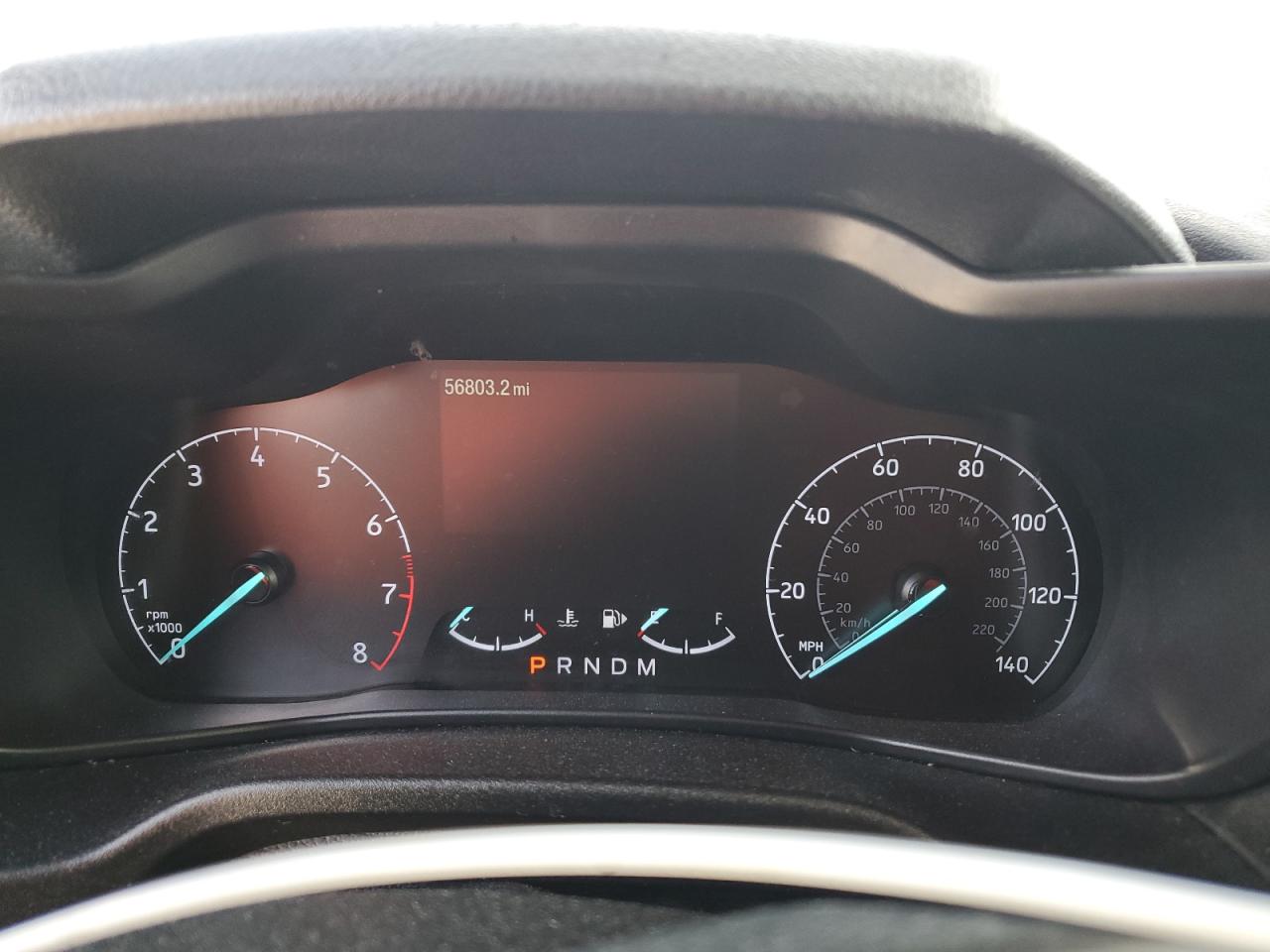 2021 Ford Transit Connect Xlt Pink vin: NM0LS7F27M1485632