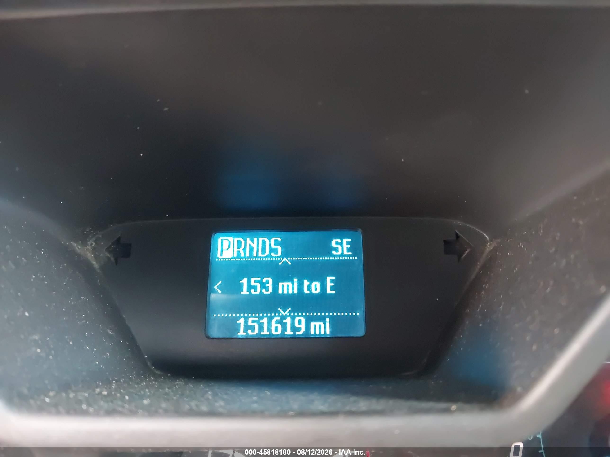 2015 Ford Transit Connect Xlt Белый vin: NM0LS7F70F1211123