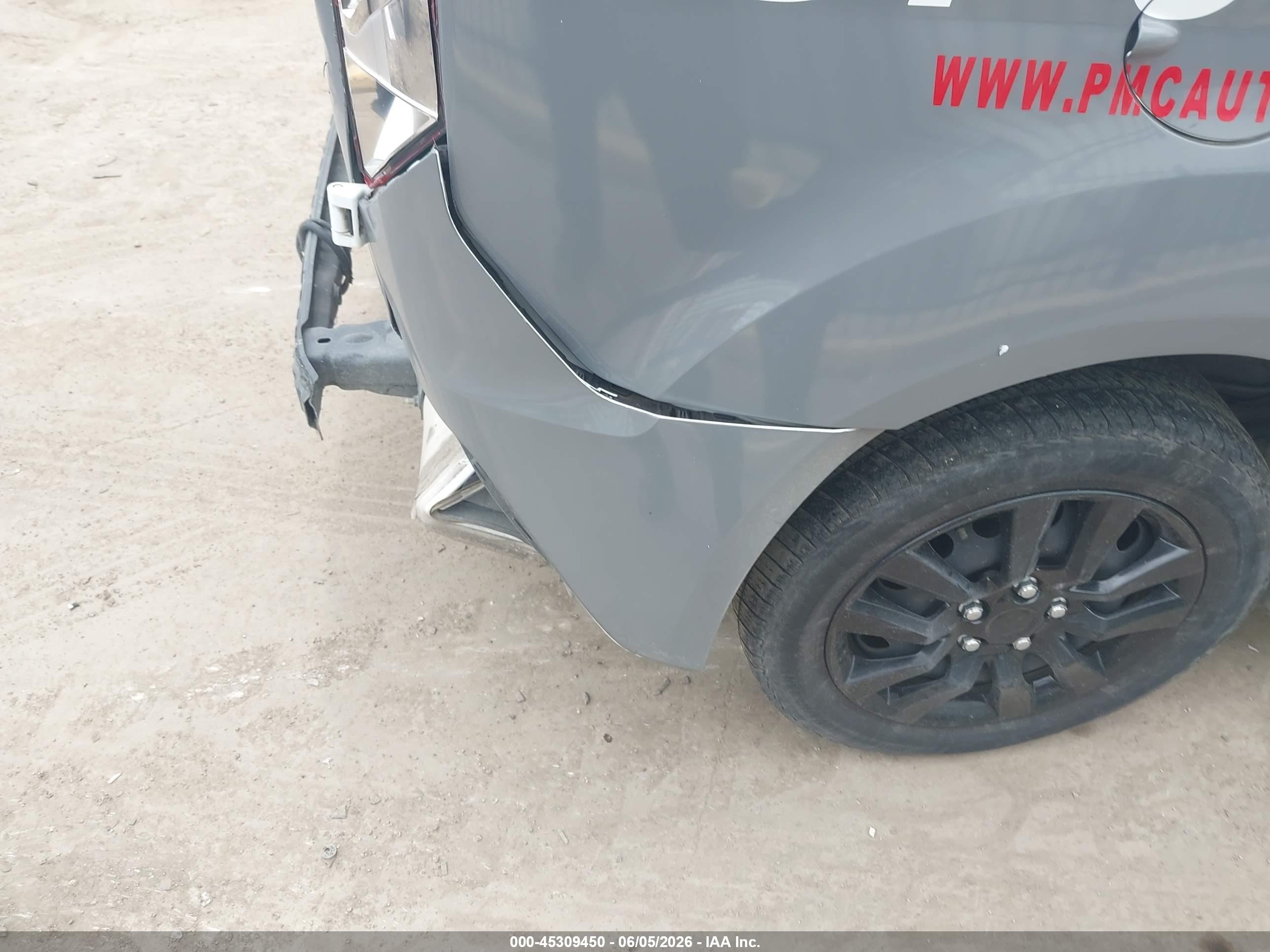 2014 Ford Transit Connect Xlt Gray vin: NM0LS7F72E1165051