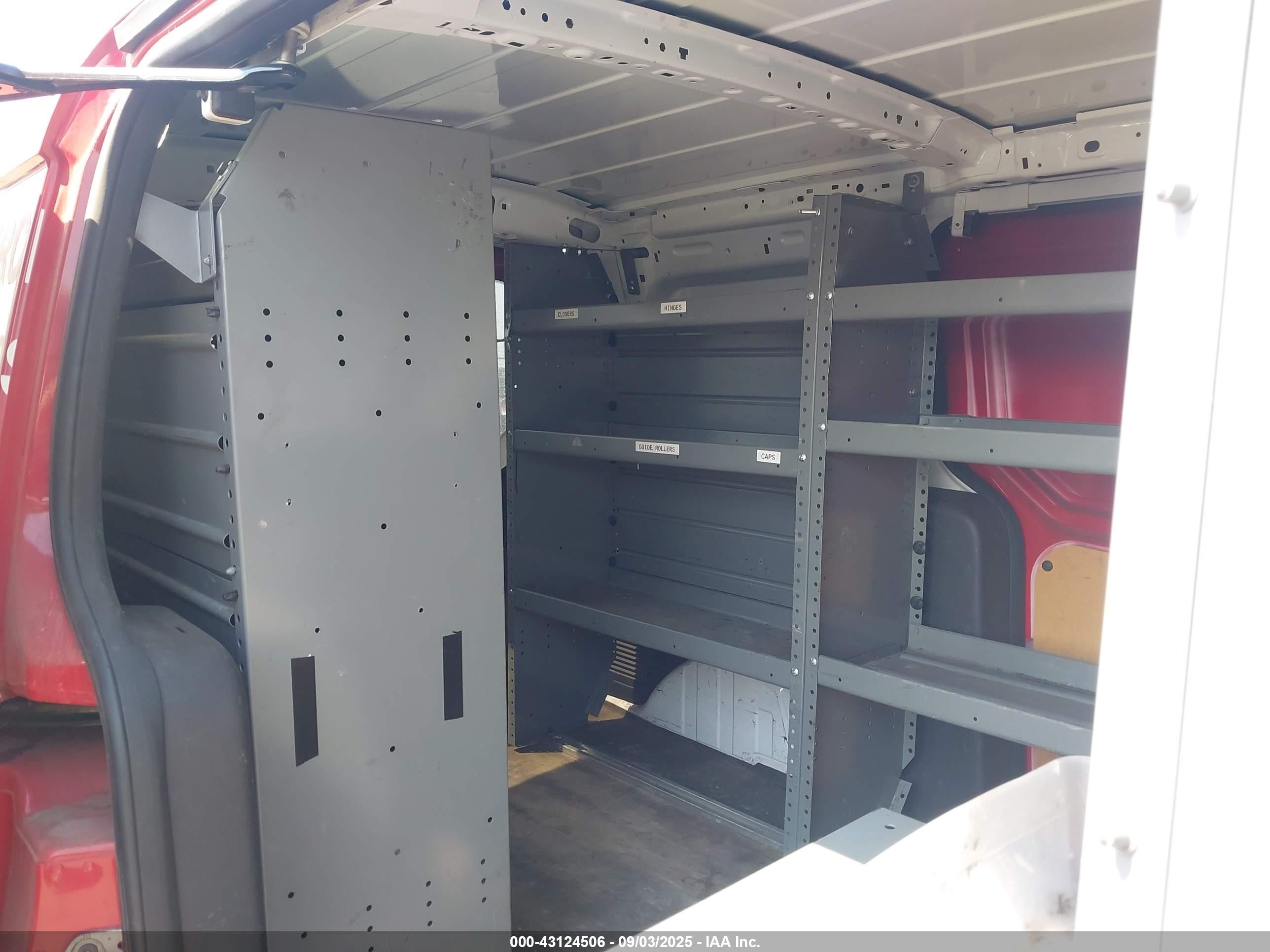 2015 Ford Transit Connect Xlt Красный vin: NM0LS7F72F1205291