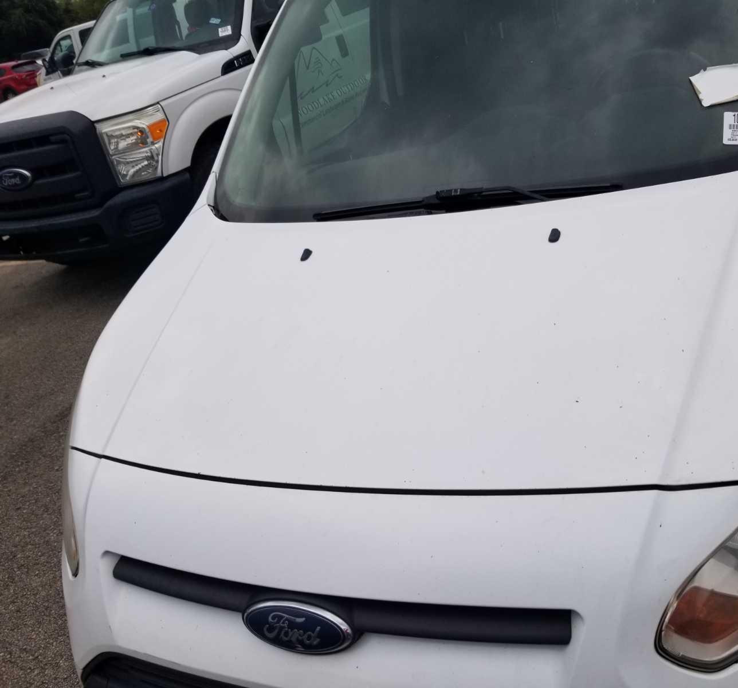 2017 Ford Transit Connect Xlt vin: NM0LS7F73H1315933