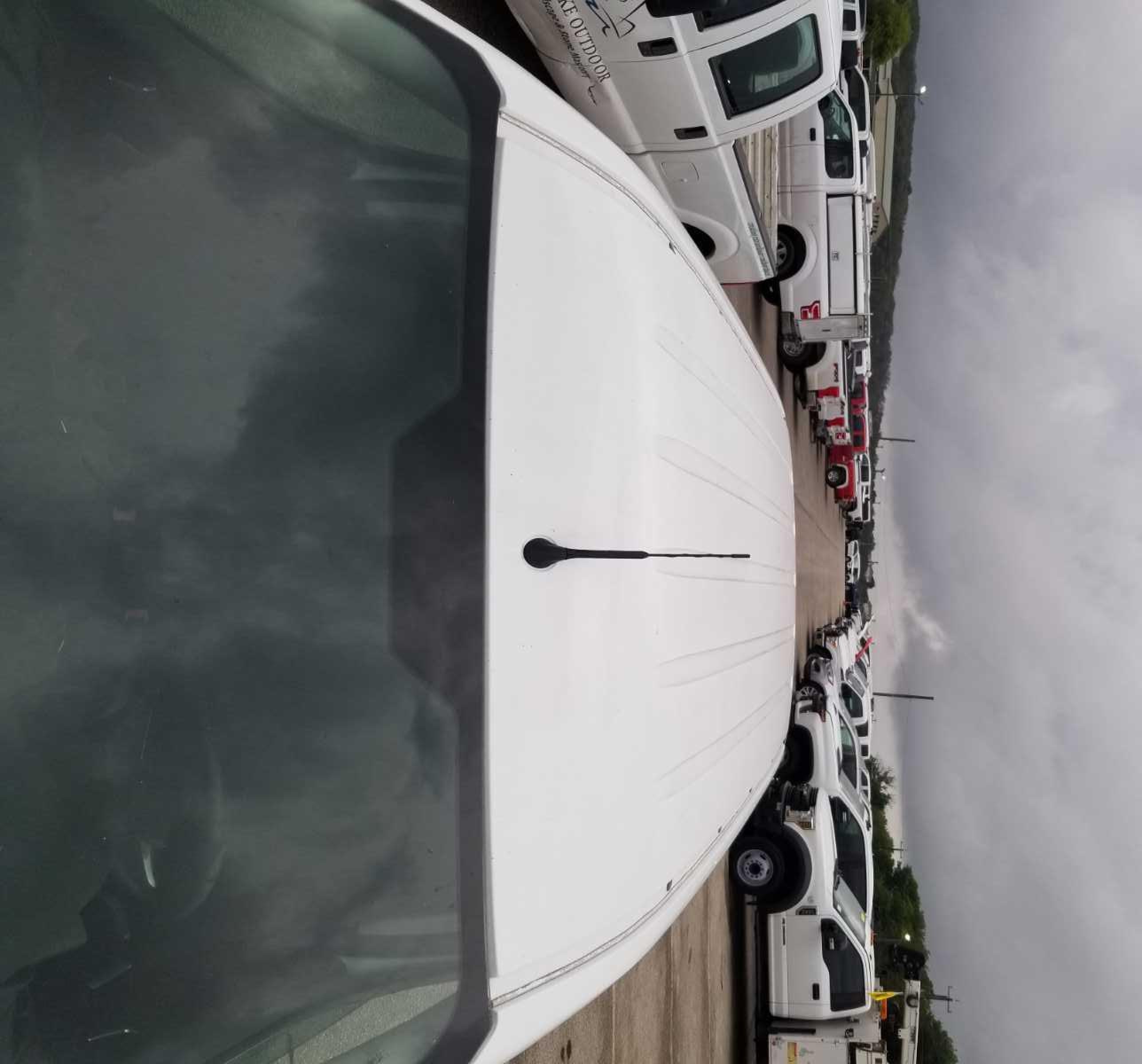 2017 Ford Transit Connect Xlt vin: NM0LS7F73H1315933