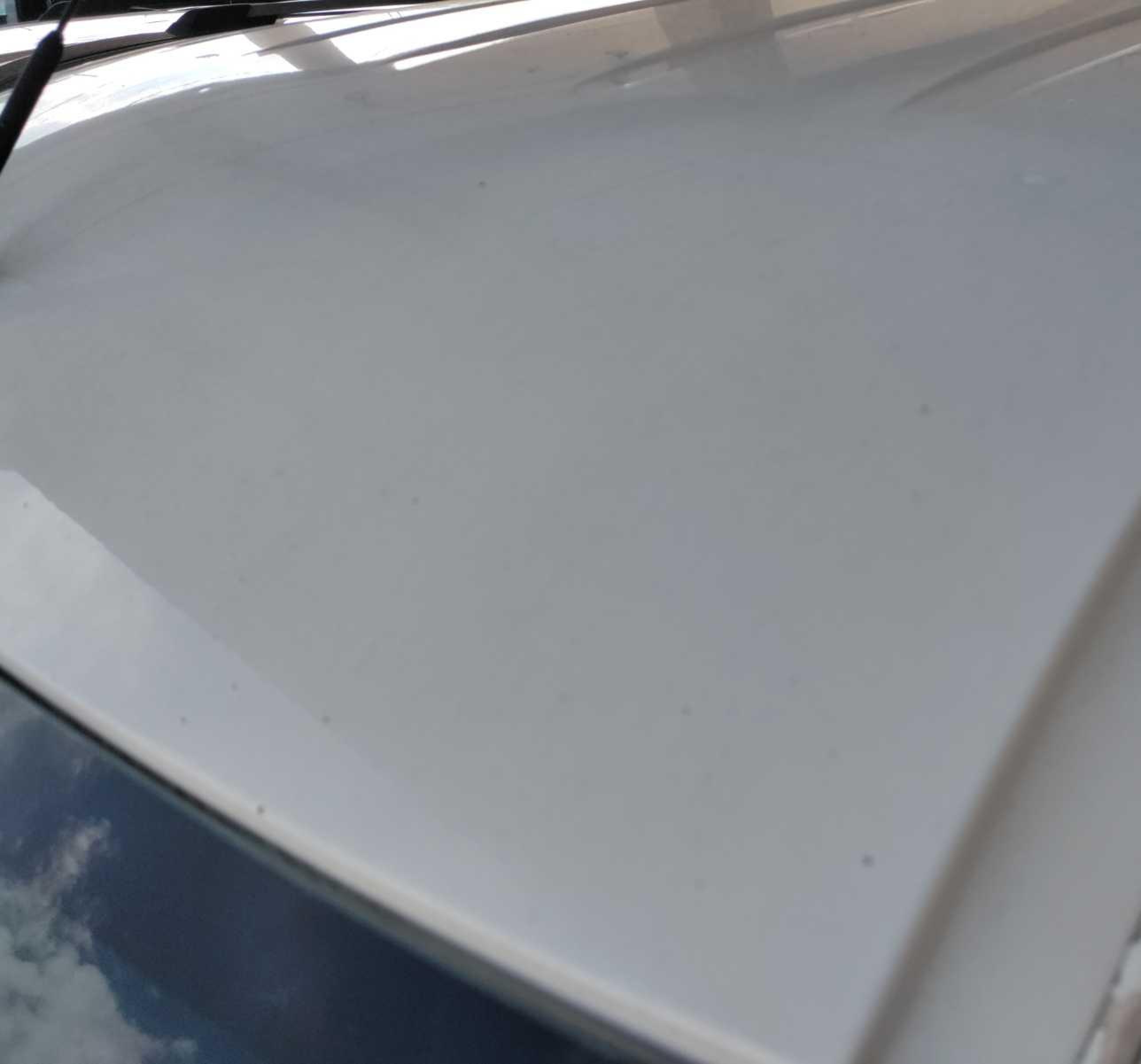 2017 Ford Transit Connect Xlt vin: NM0LS7F73H1315933