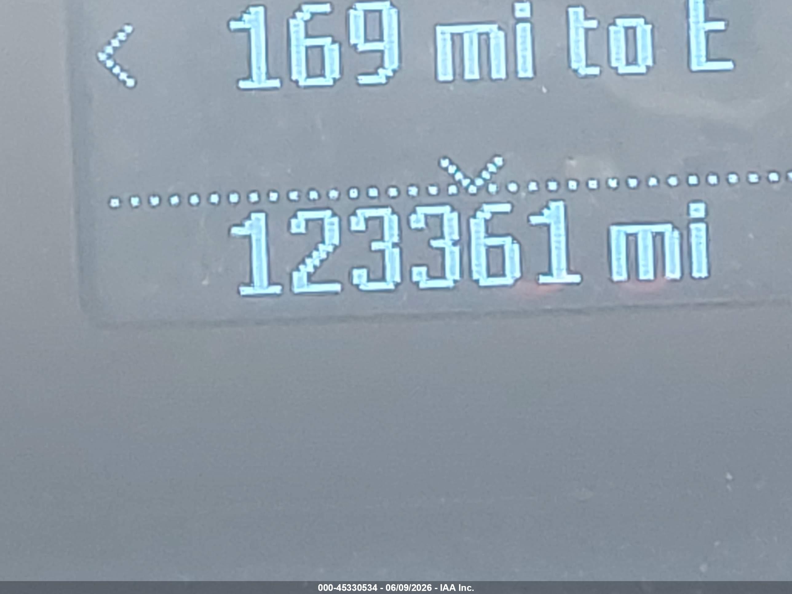 2014 Ford Transit Connect Xlt White vin: NM0LS7FX8E1164244