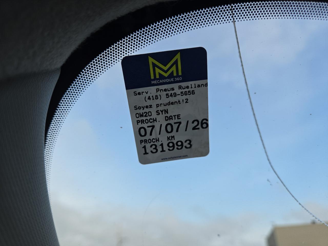 2019 Ford Transit Connect White vin: NM0LS7S23K1430775 Damage: Windshield, Broken, Replacement Required