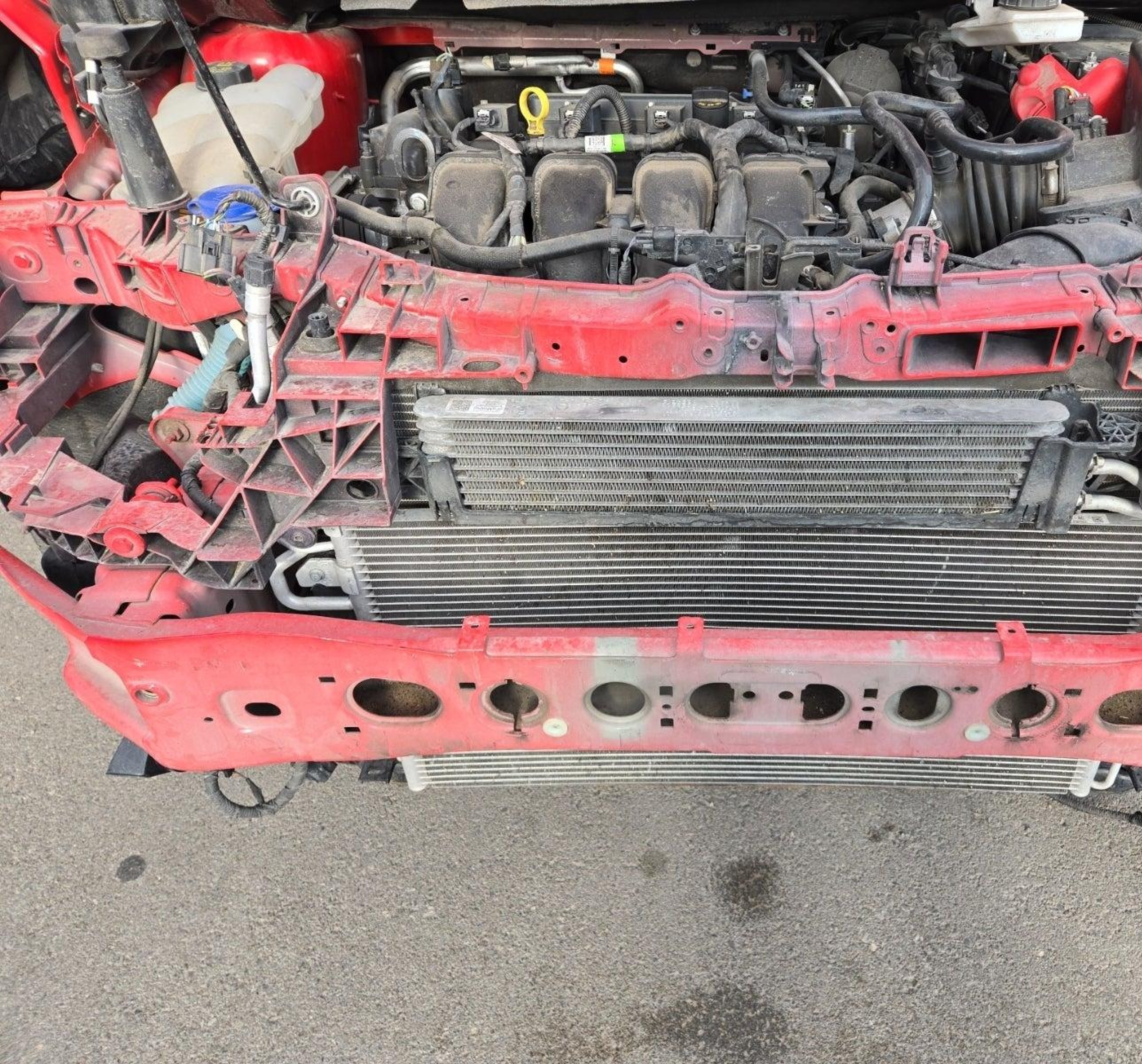 2022 Ford Transit Connect Xlt vin: NM0LS7T20N1546079