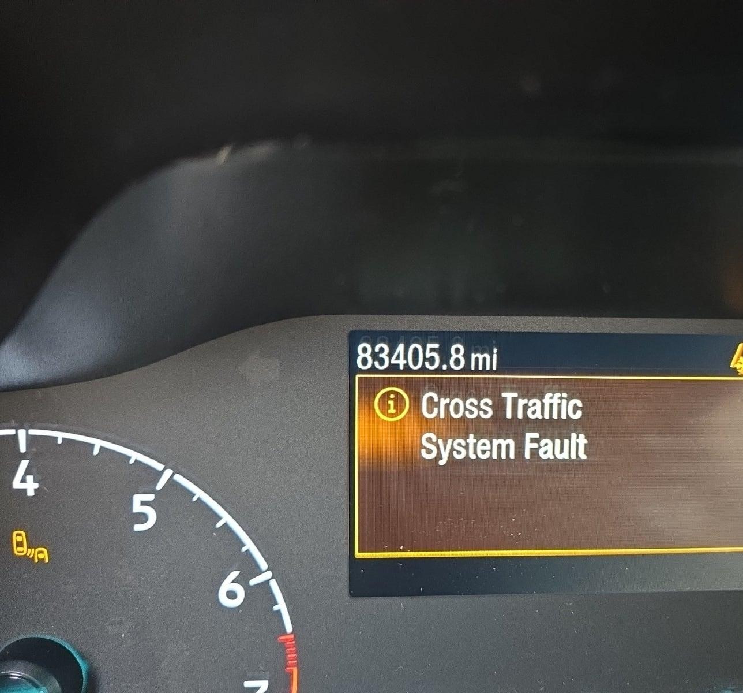 2022 Ford Transit Connect Xlt vin: NM0LS7T20N1546079