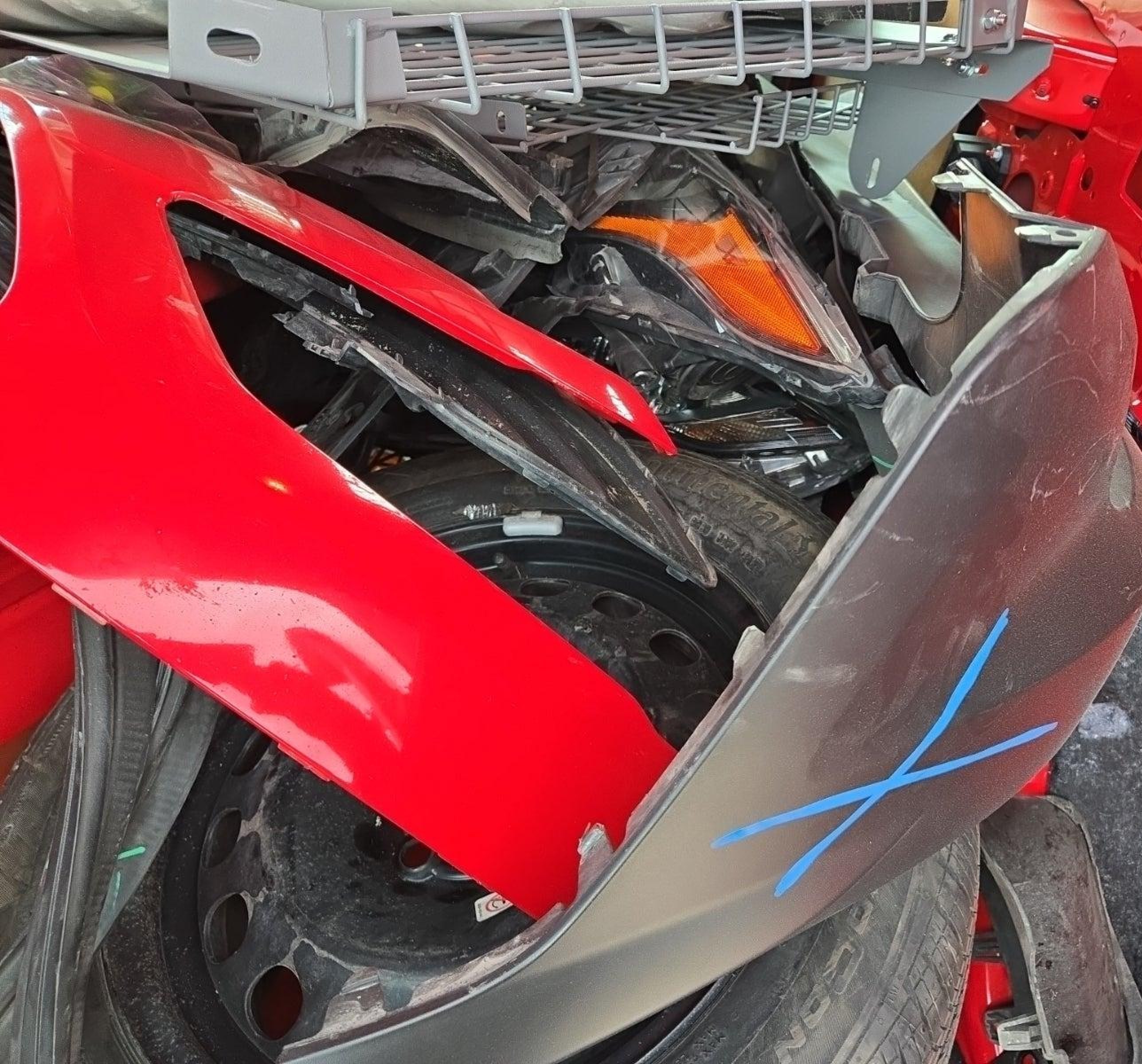 2022 Ford Transit Connect Xlt vin: NM0LS7T20N1546079