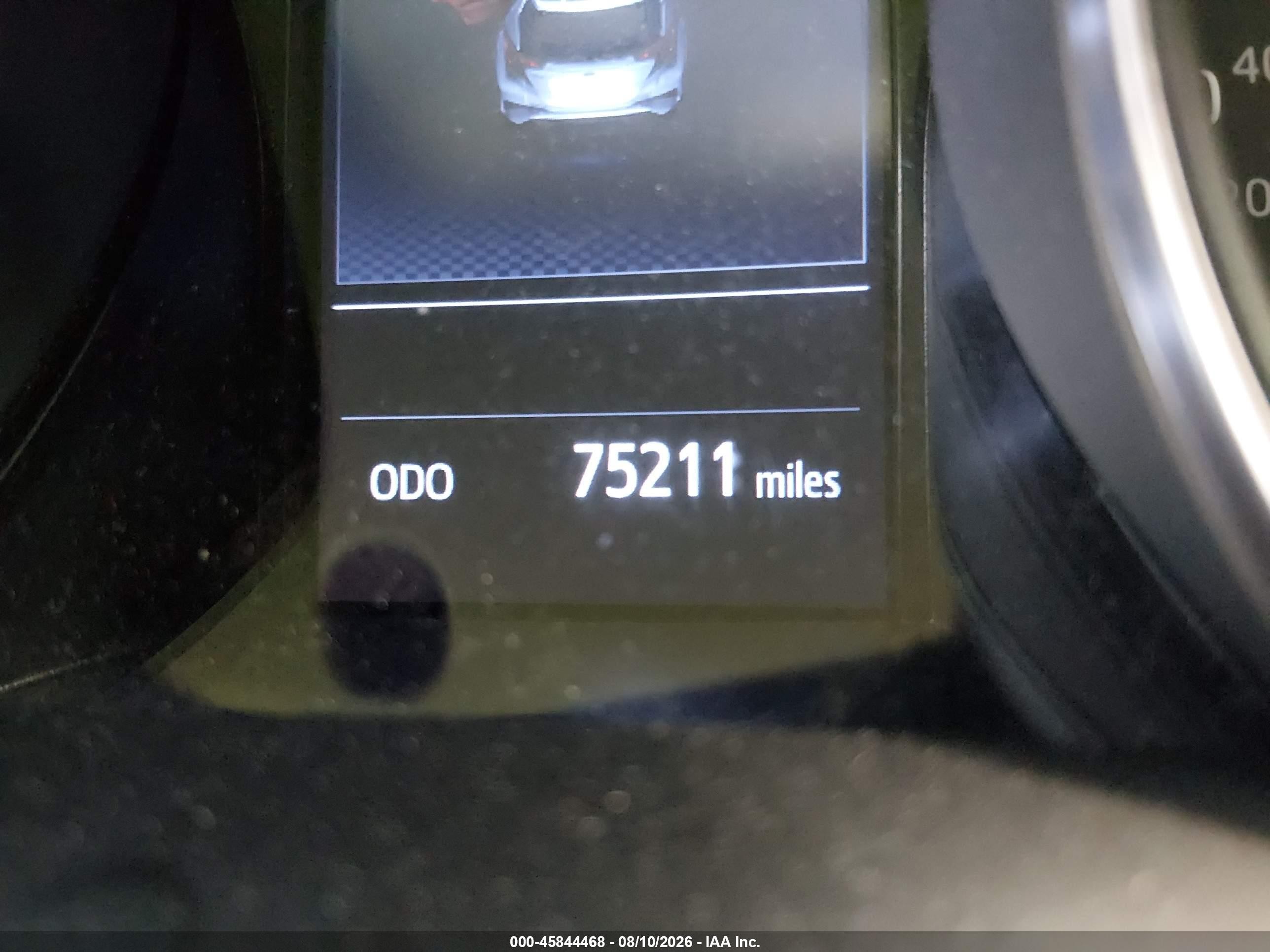 2021 Toyota C-hr Xle Gray vin: NMTKHMBX0MR128338