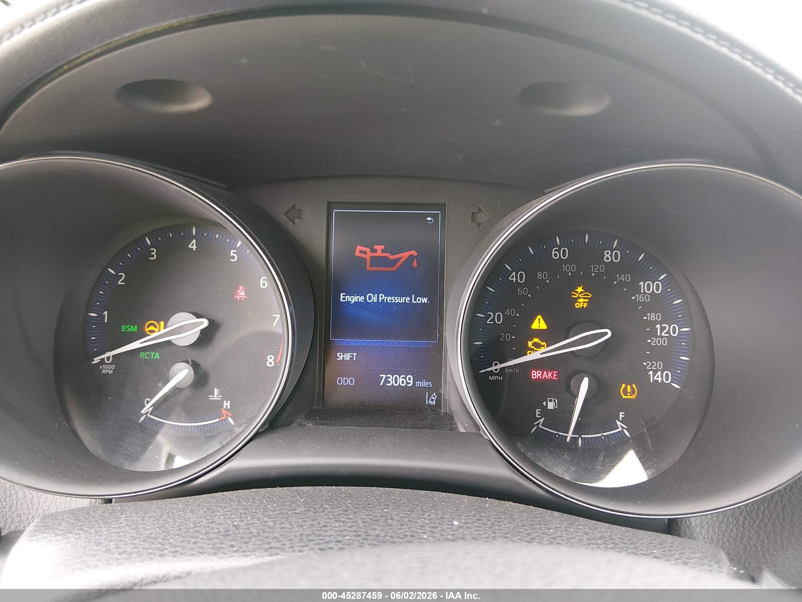 2018 Toyota C-hr Xle Premium Black vin: NMTKHMBX2JR011999