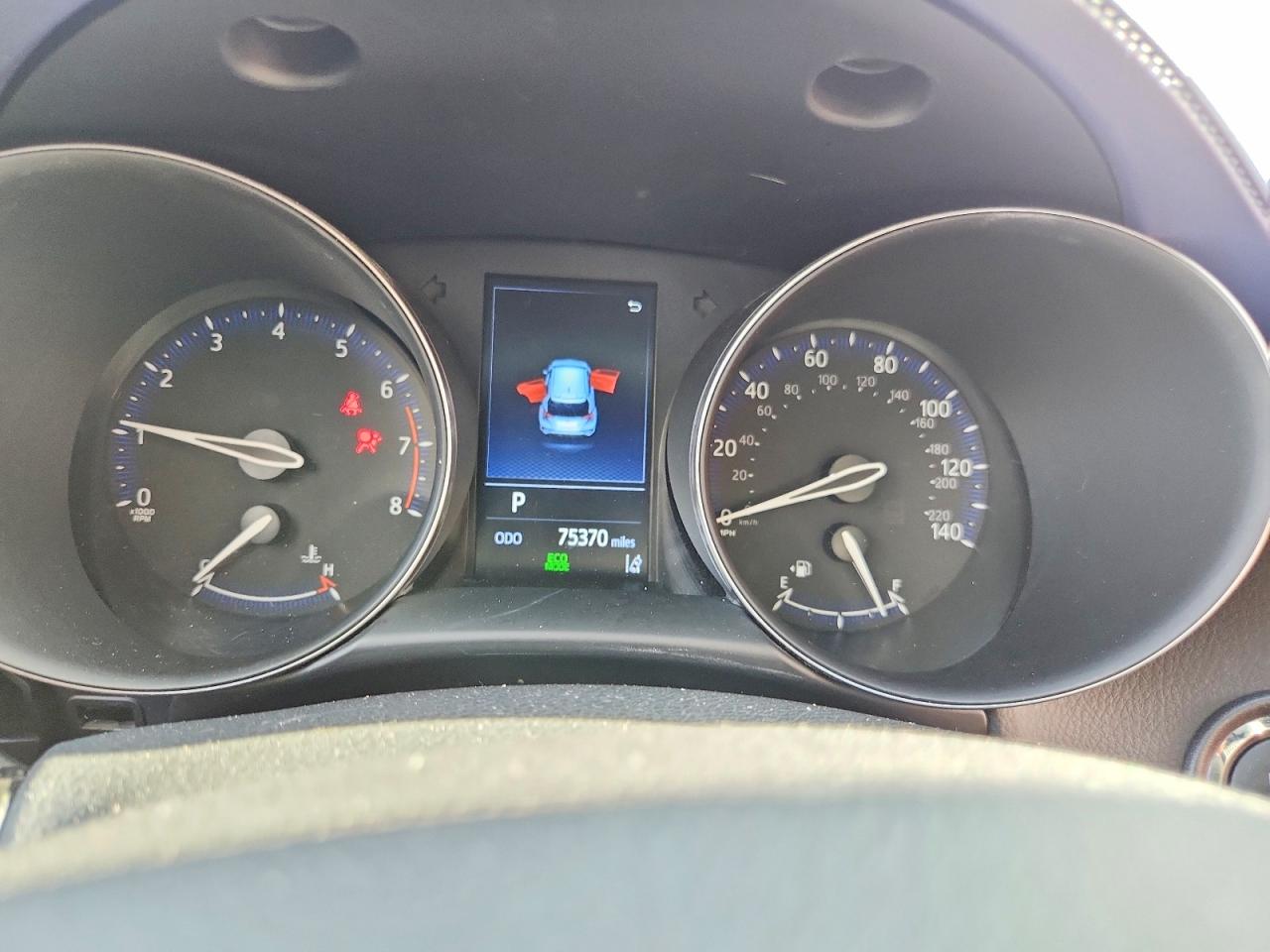 2021 Toyota C-hr Xle Gray vin: NMTKHMBX2MR121245
