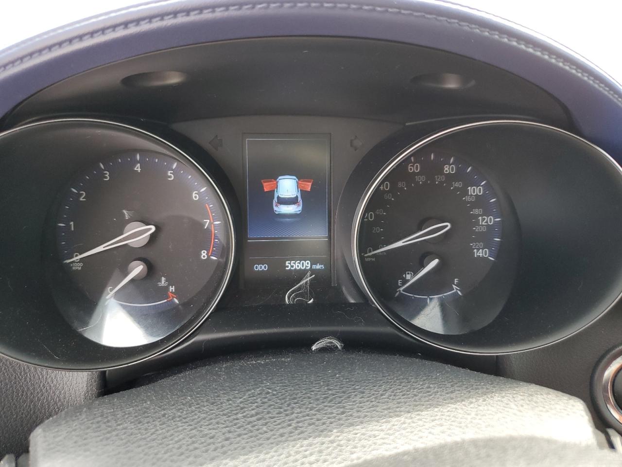 2021 Toyota C-hr Xle Black vin: NMTKHMBX2MR123612