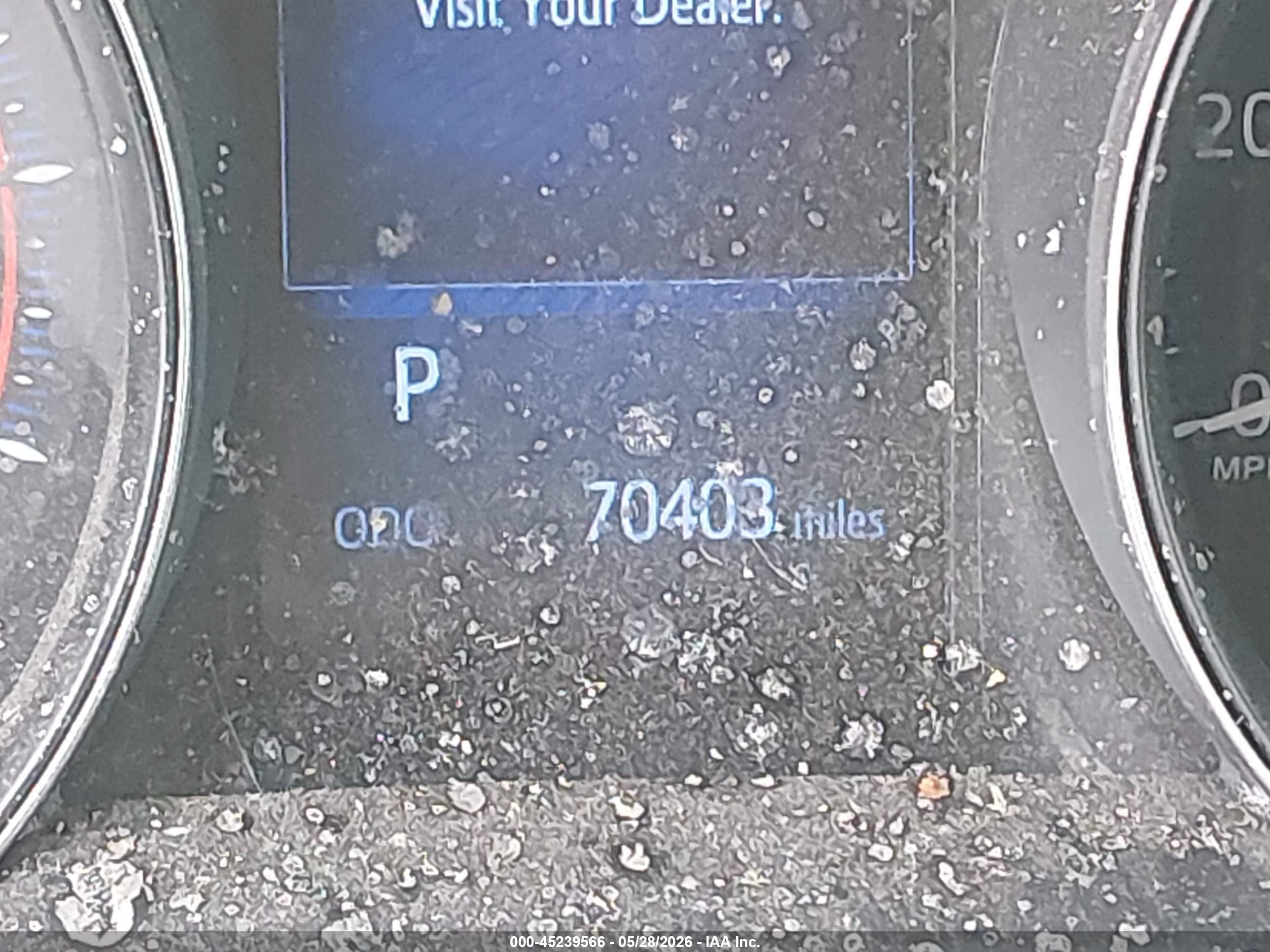 2018 Toyota C-hr Xle Premium Red vin: NMTKHMBX3JR024874