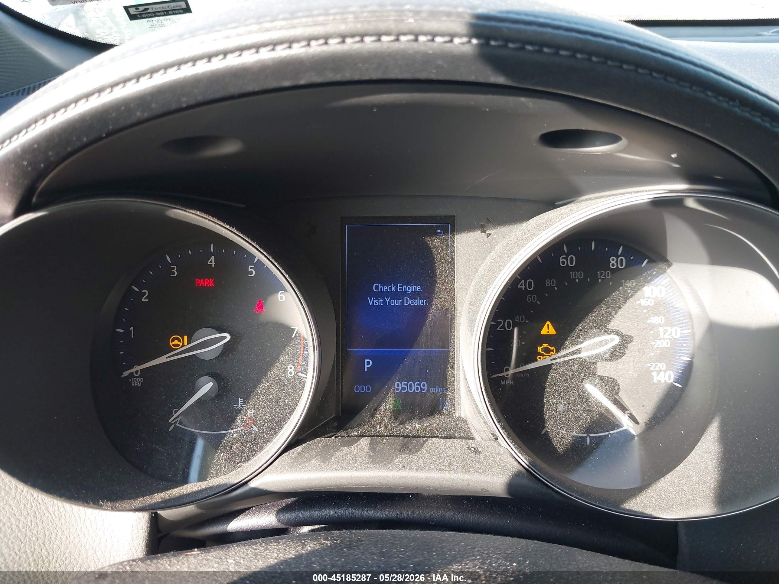 2018 Toyota C-hr Xle/xle Premium Gray vin: NMTKHMBX4JR025791