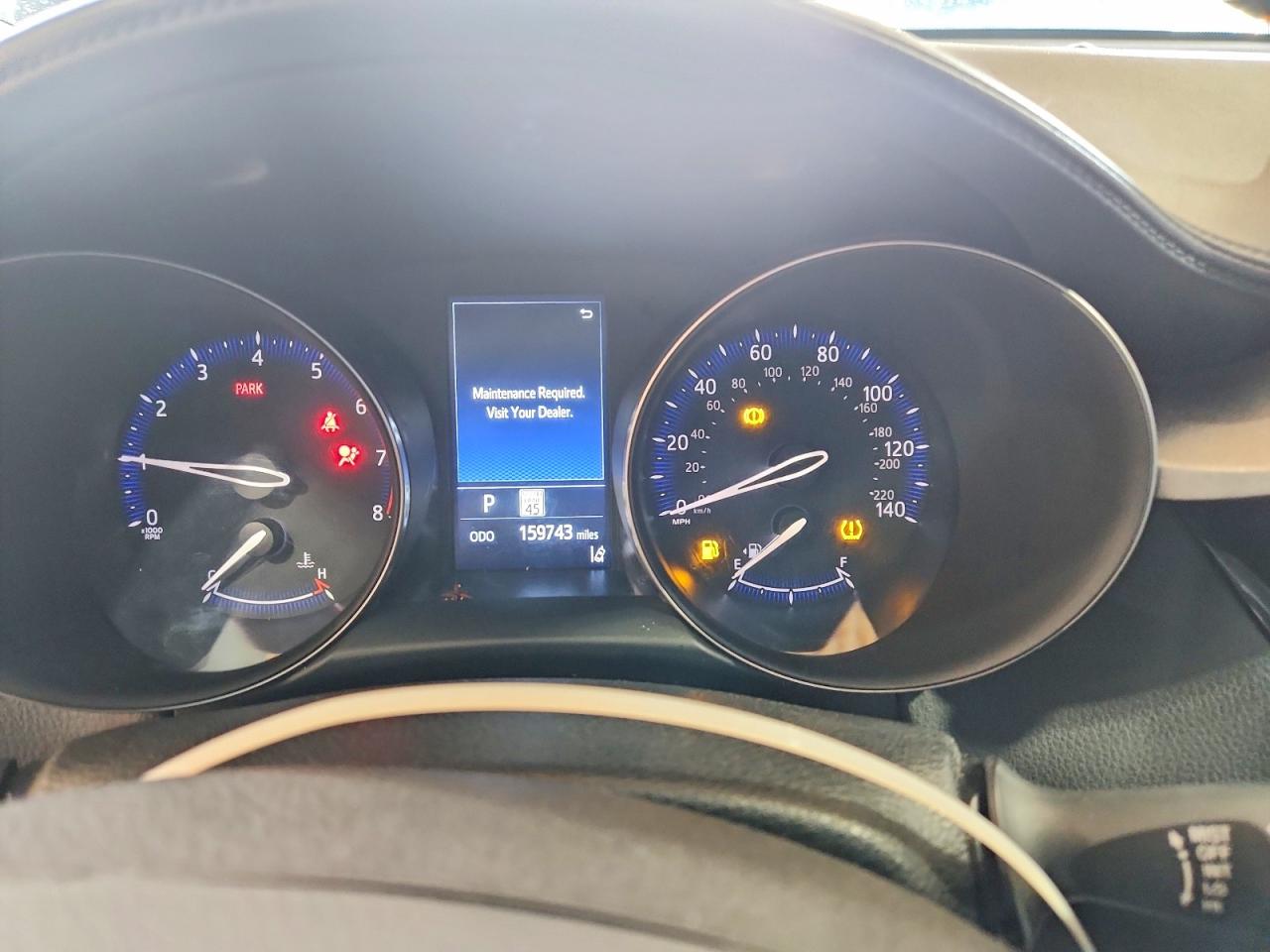 2021 Toyota C-hr Le Black vin: NMTKHMBX4MR135129