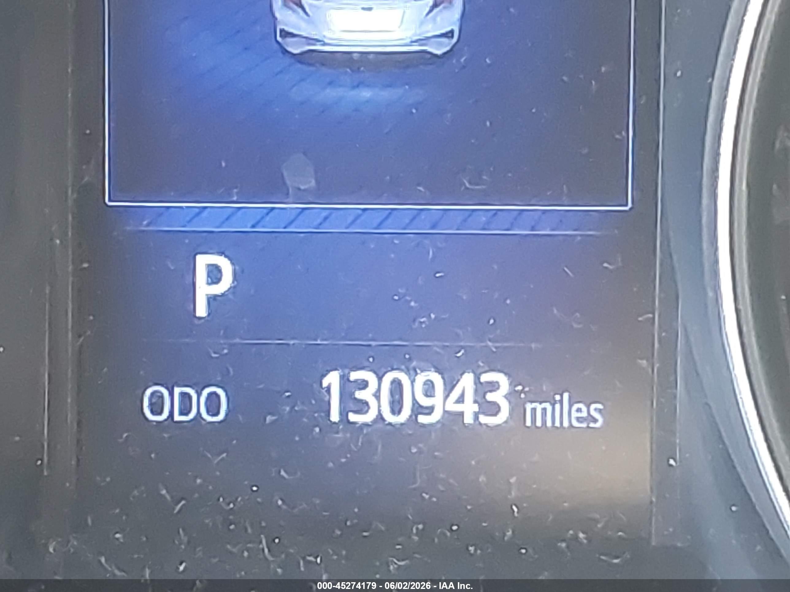2018 Toyota C-hr Xle Red vin: NMTKHMBX6JR034170