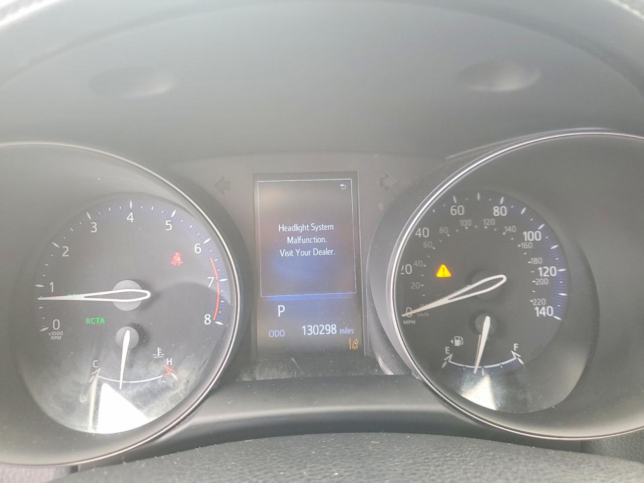 2018 Toyota C-hr Xle Premium Угольный vin: NMTKHMBX8JR013806