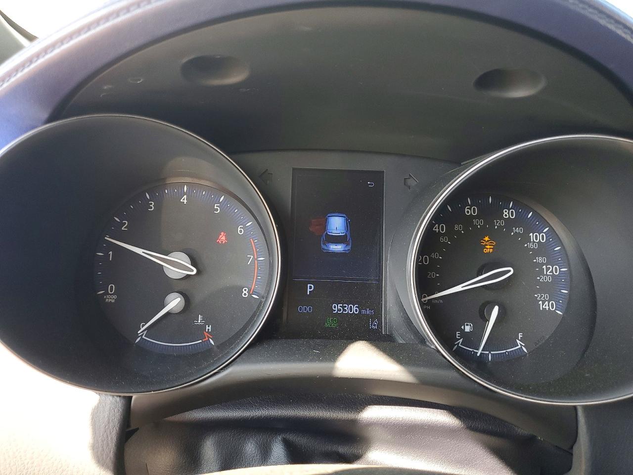 2020 Toyota C-hr Xle Gray vin: NMTKHMBX8LR104870