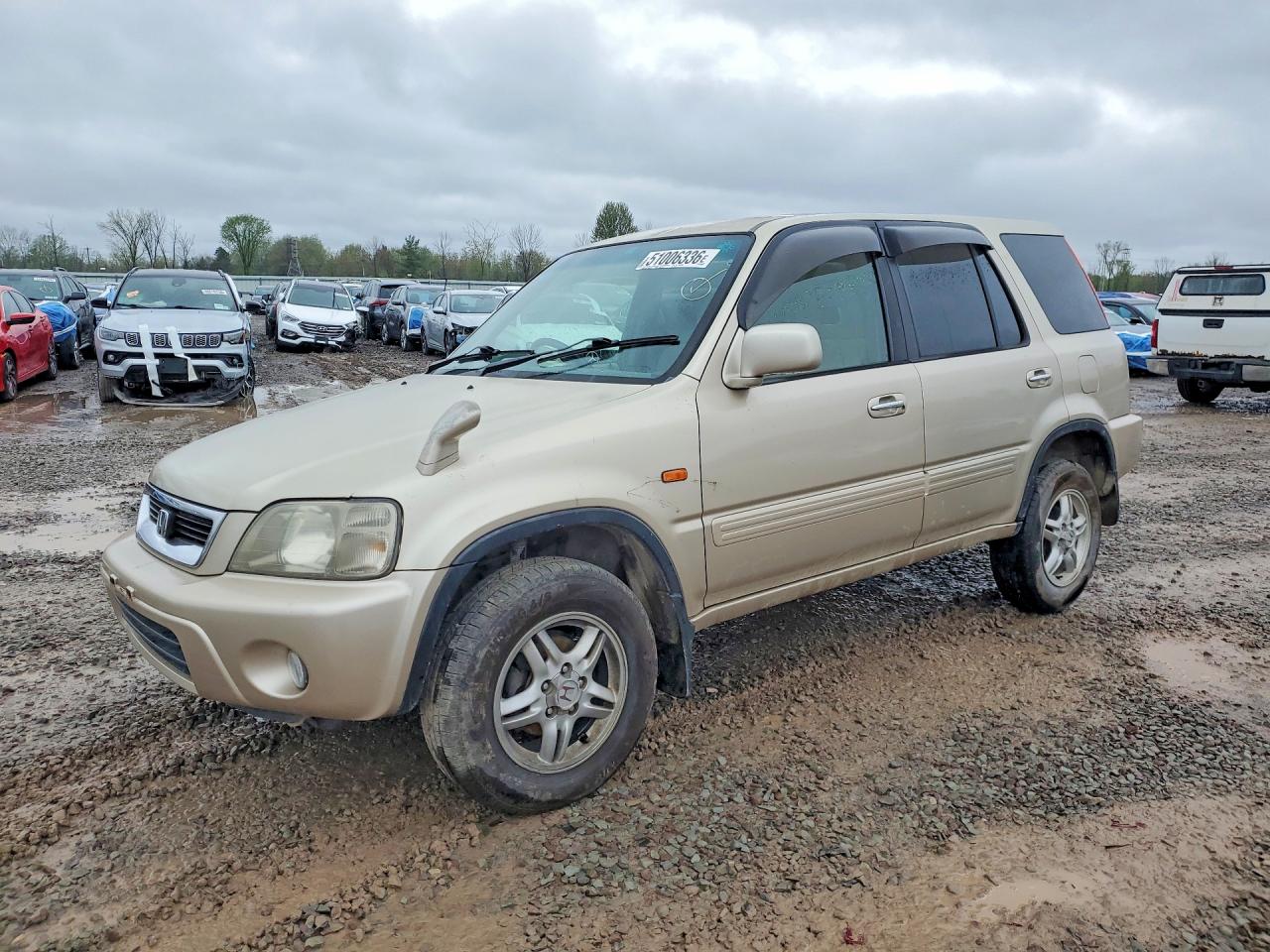 RD25104097