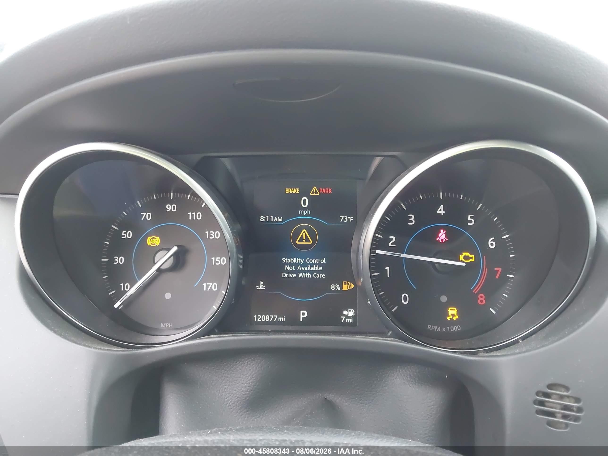 2017 Jaguar F-pace 35t Premium Черный vin: SADCJ2BV6HA489366