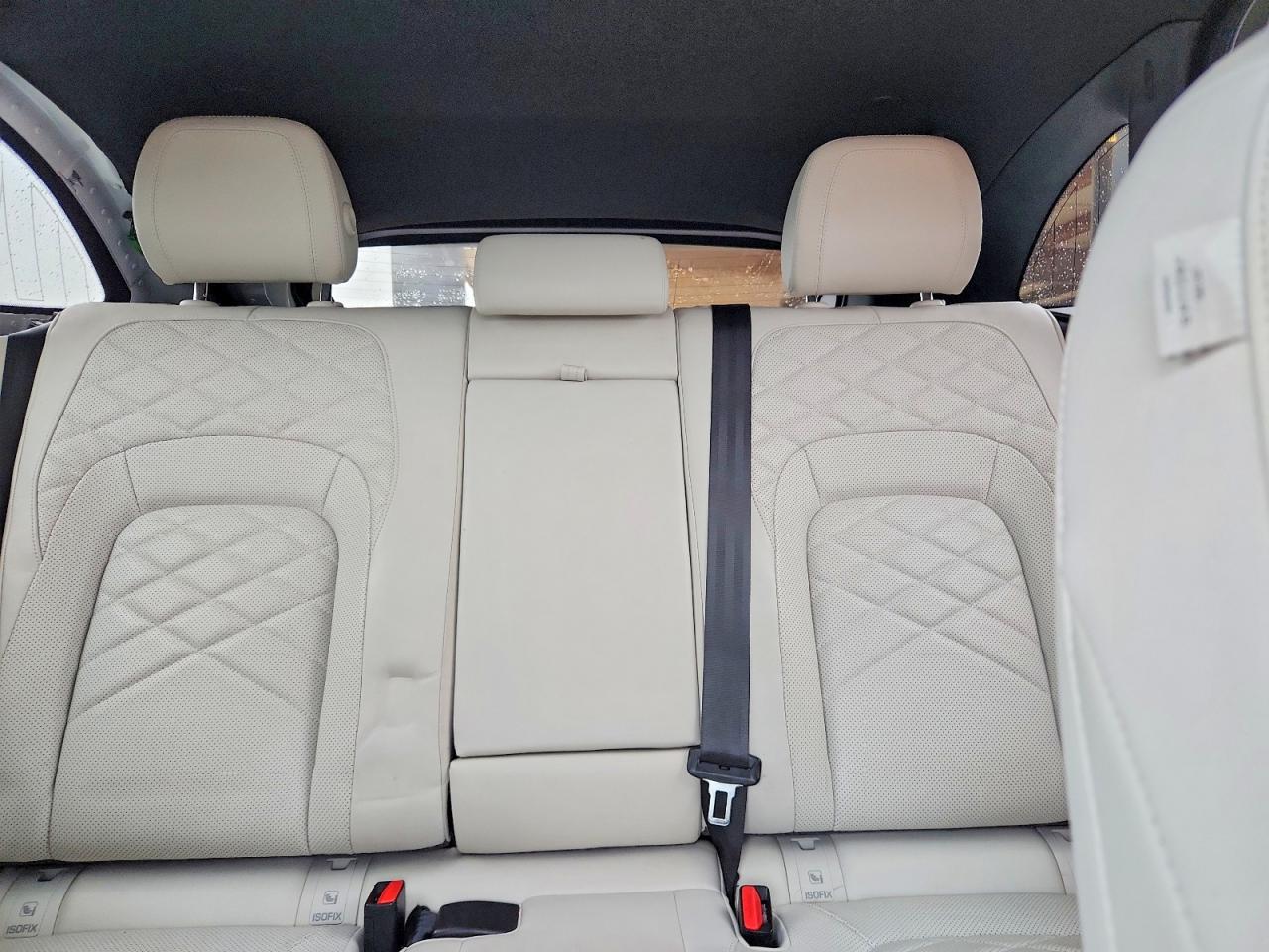 2022 Jaguar F-pace S White vin: SADCJ2EX2NA700166