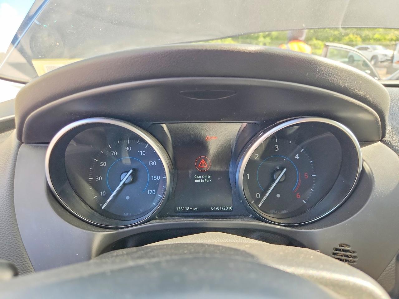 2018 Jaguar F-pace Premium Black vin: SADCJ2FNXJA294208