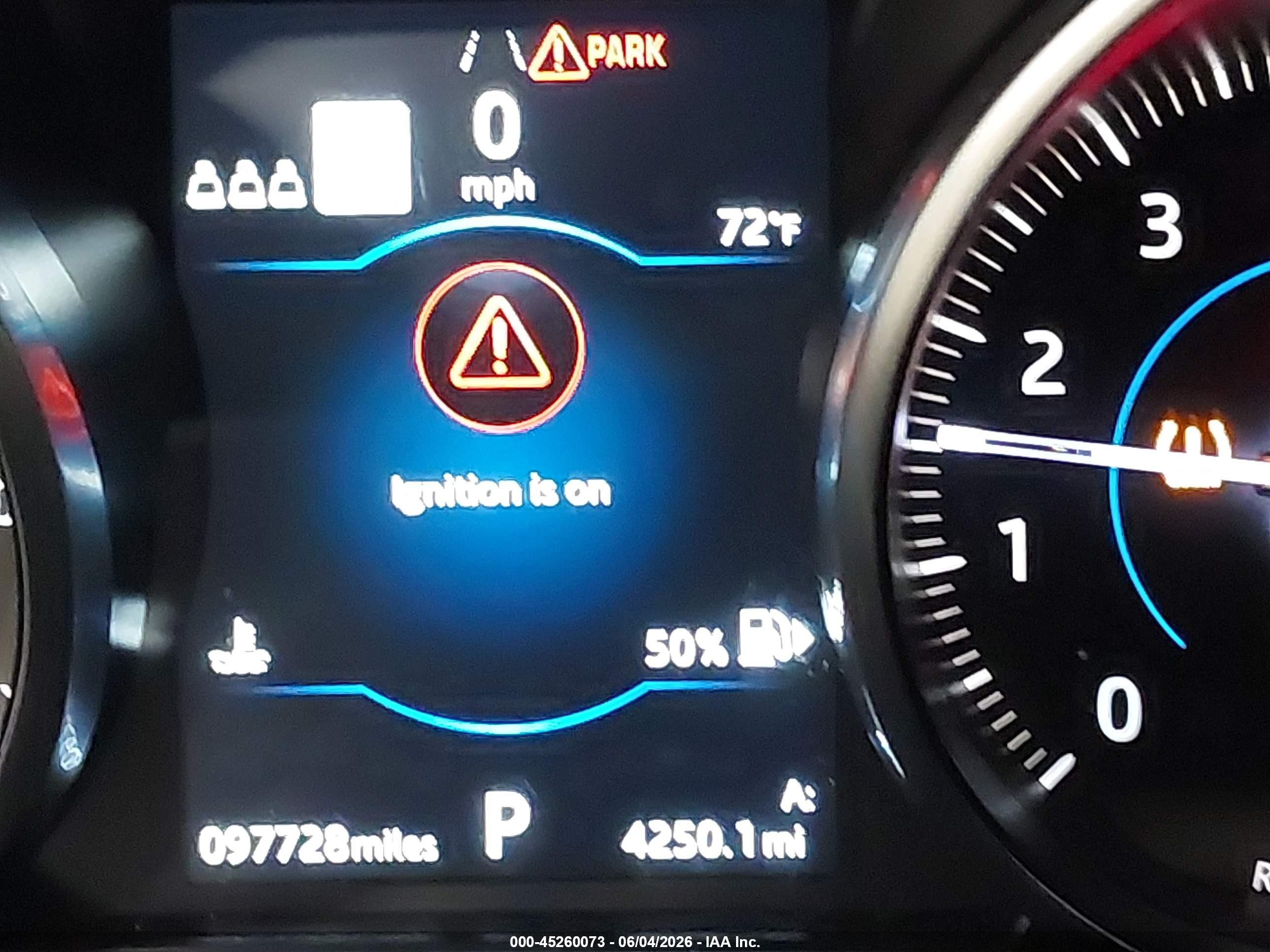 2020 Jaguar F-pace Prestige P300 Awd Automatic Белый vin: SADCK2GX0LA638578