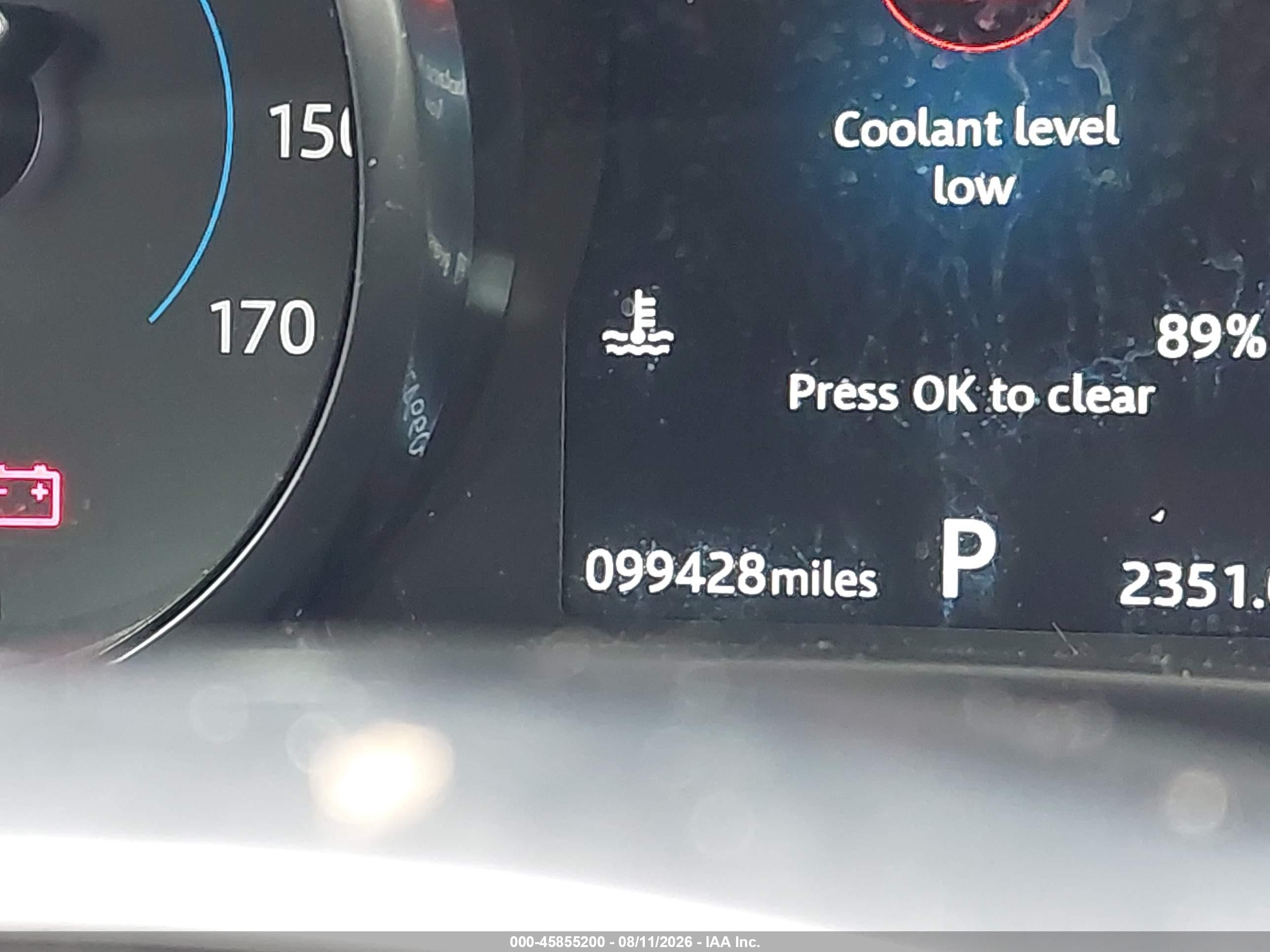 2019 Jaguar F-pace 25t Prestige/30t Prestige Black vin: SADCK2GXXKA391519