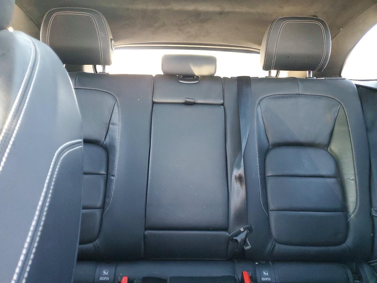 2017 Jaguar F-pace S Серебряный vin: SADCM2BV6HA065029