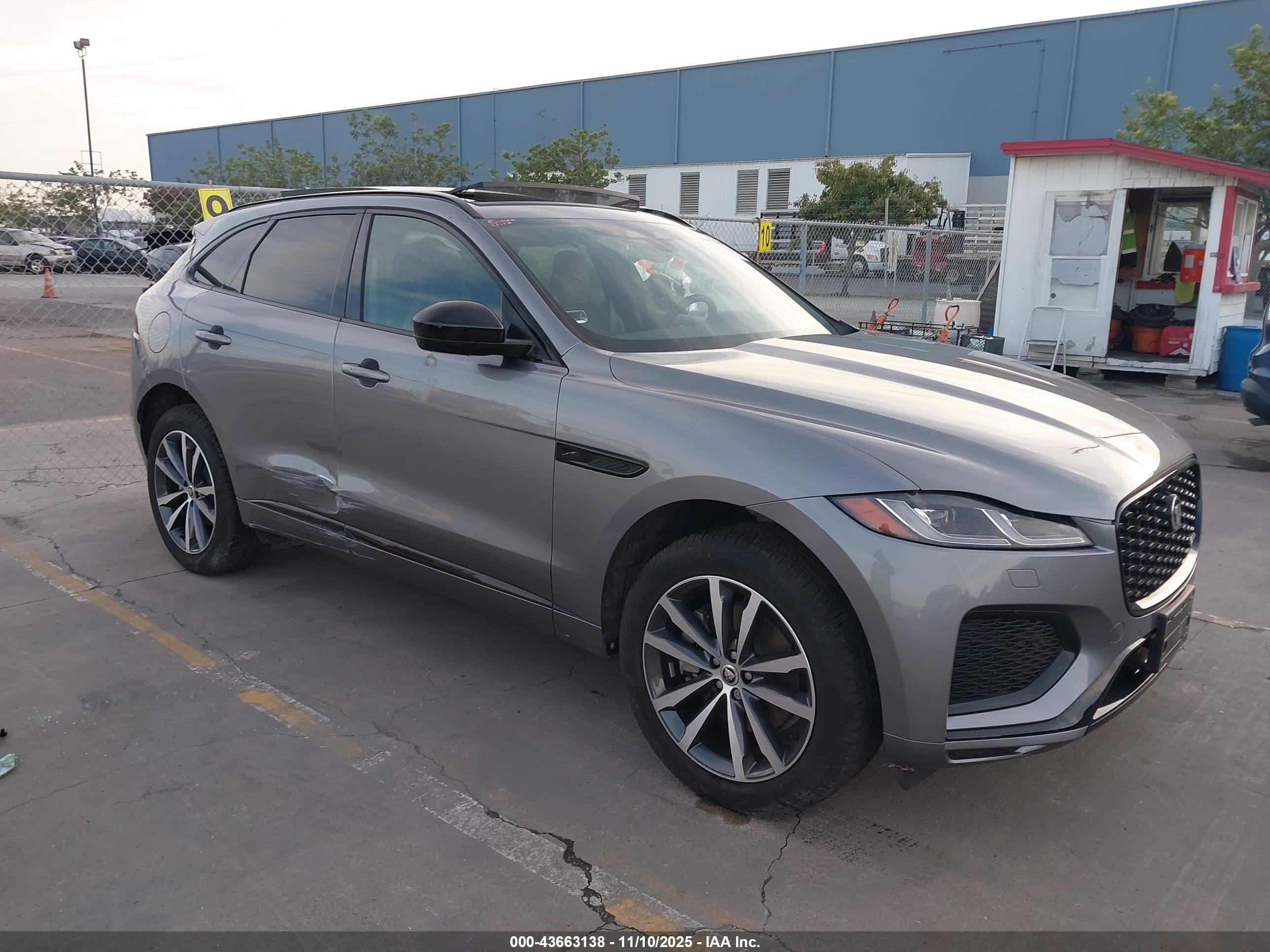 SADCT2EXXRA720617