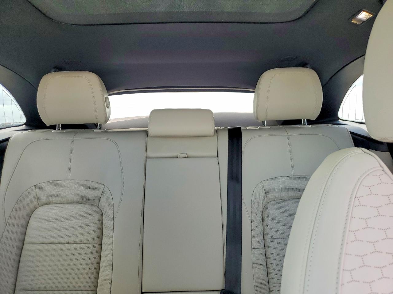 2025 Jaguar F-pace R-dynamic S Серый vin: SADCT2EXXSA743465