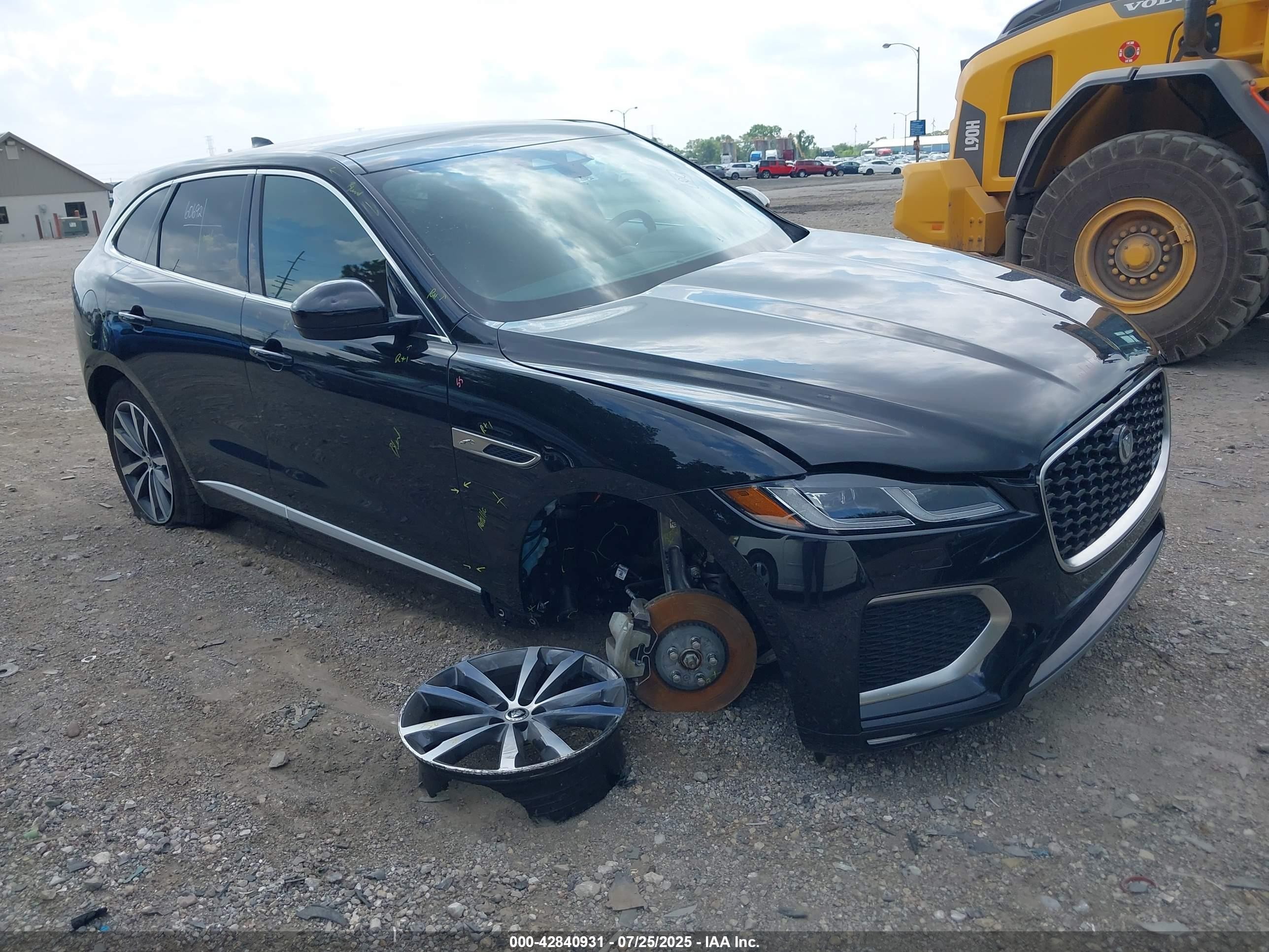 SADCT2EXXSA748908