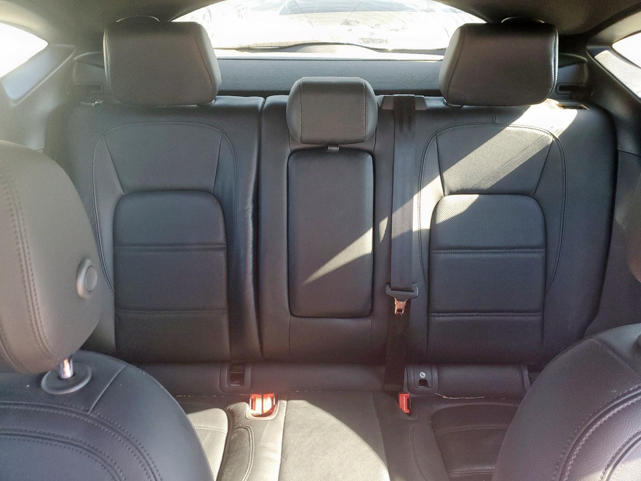 2020 Jaguar E-pace Se Gray vin: SADFP2FX1L1014322