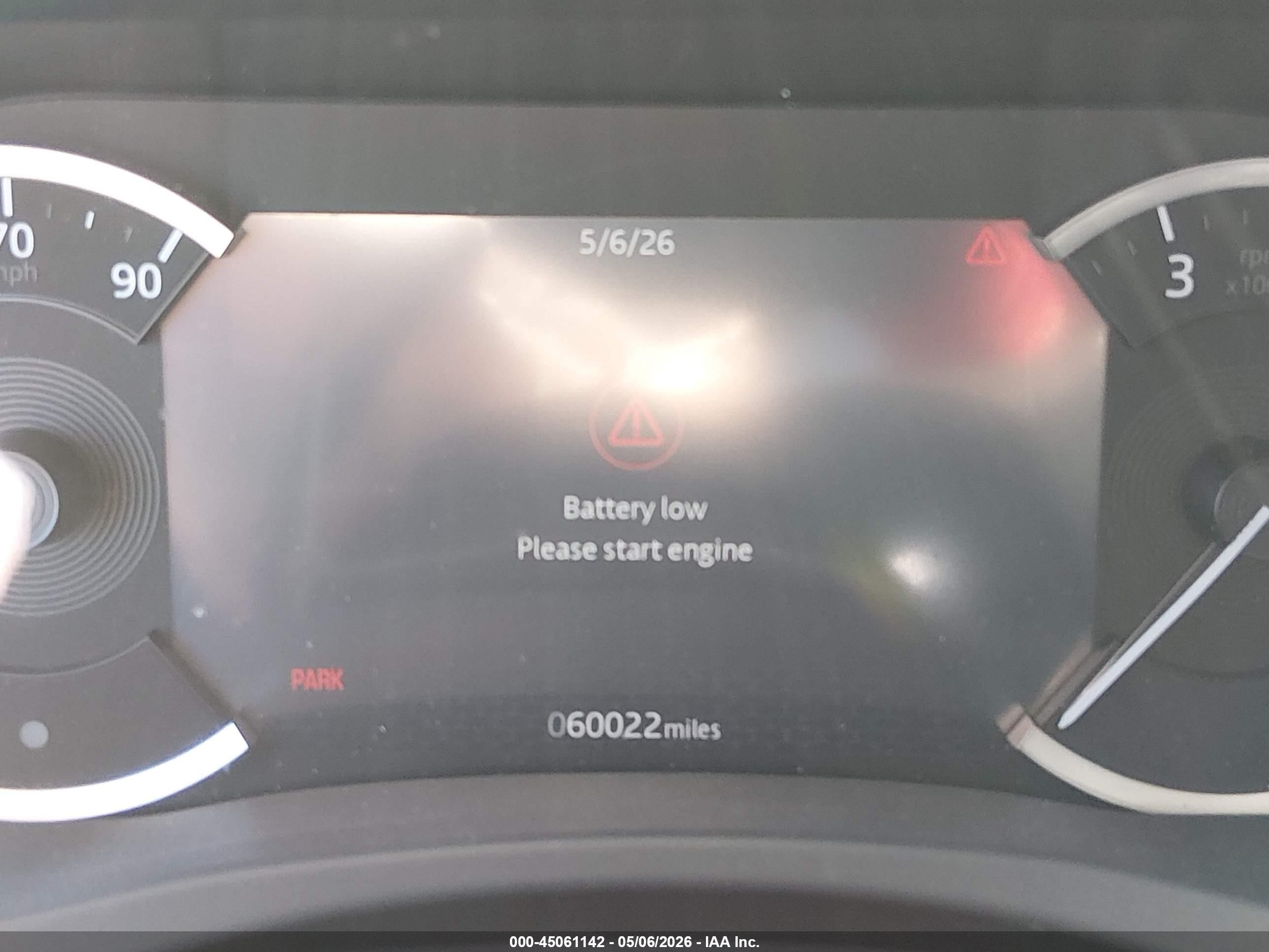 2020 Jaguar Xe S Rwd Automatic White vin: SAJAE4FX7LCP64207