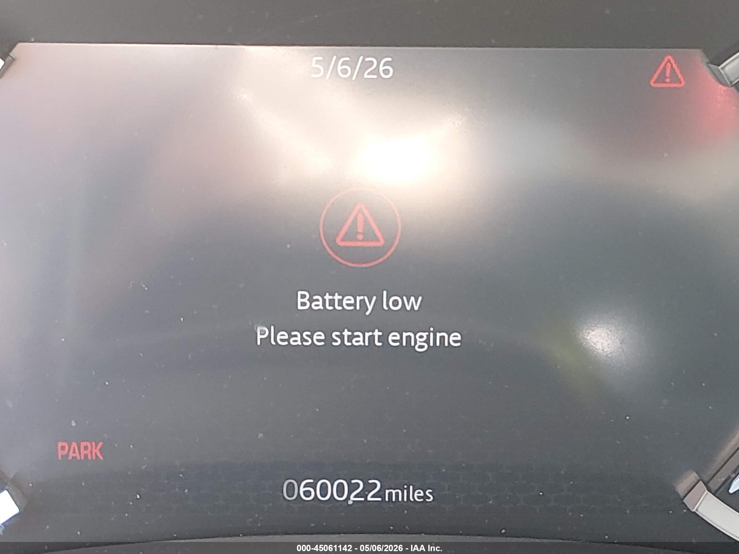 2020 Jaguar Xe S Rwd Automatic White vin: SAJAE4FX7LCP64207