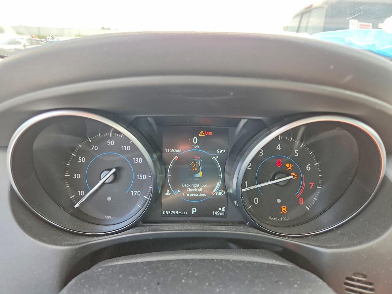 2019 Jaguar Xe Premium Gray vin: SAJAJ4FX9KCP46768