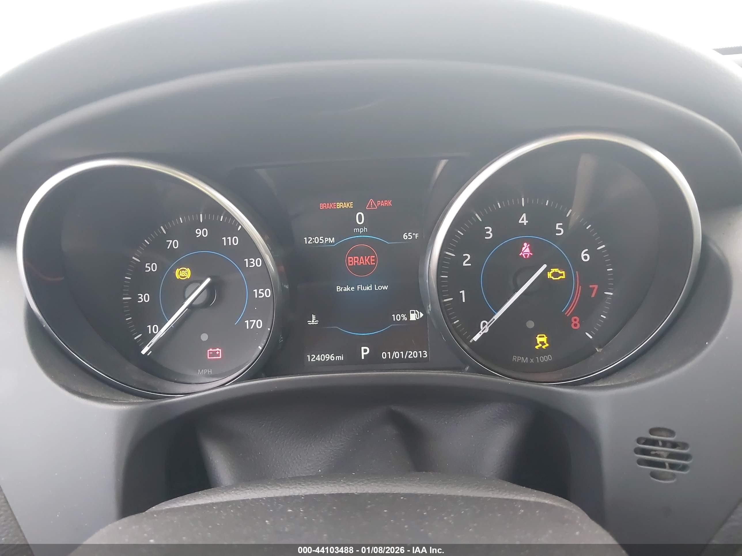 2017 Jaguar Xe 25t Белый vin: SAJAR4BG5HA972101