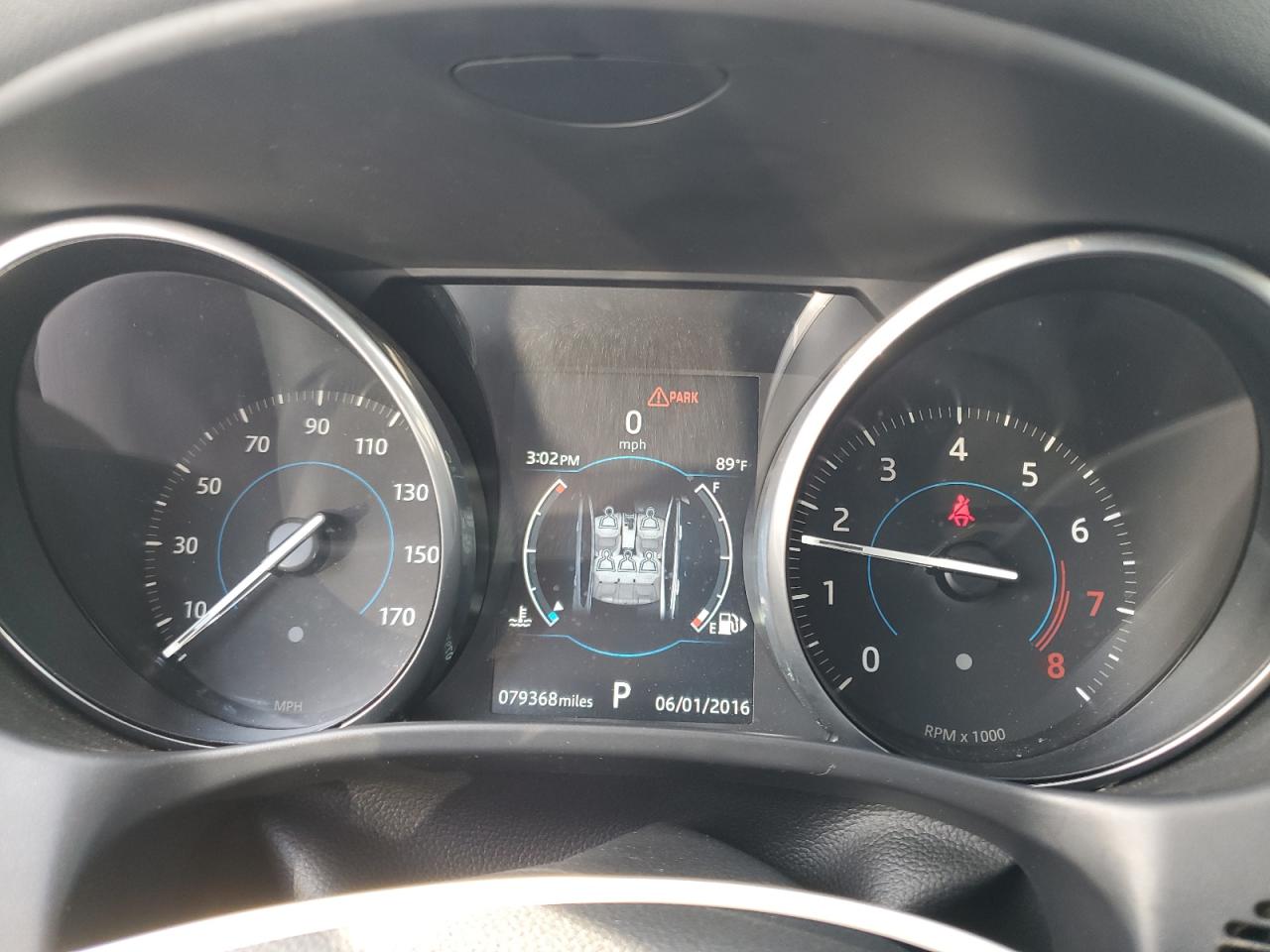 2018 Jaguar Xe Black vin: SAJAR4FX6JCP33788