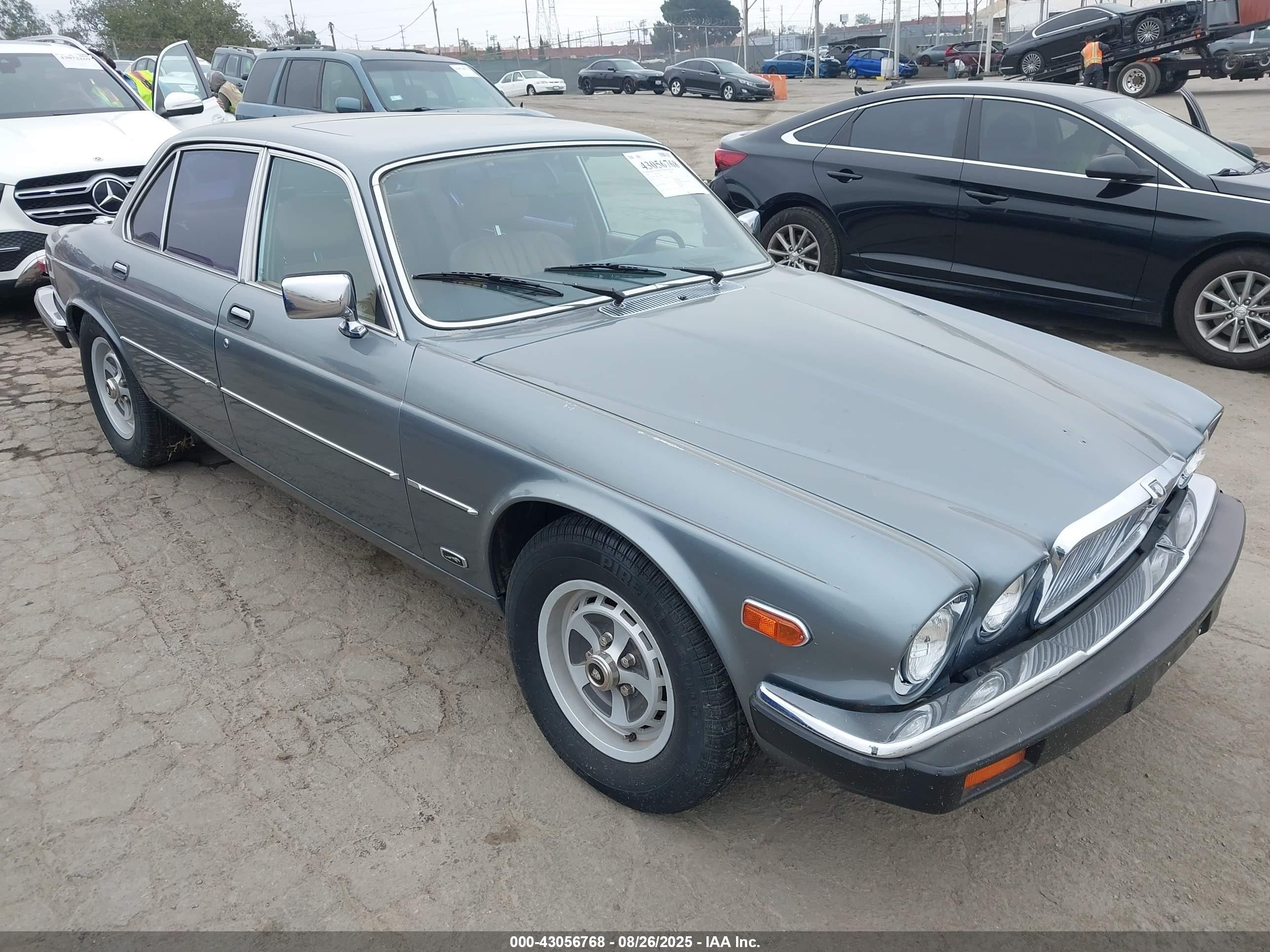 SAJAV1343HC473008