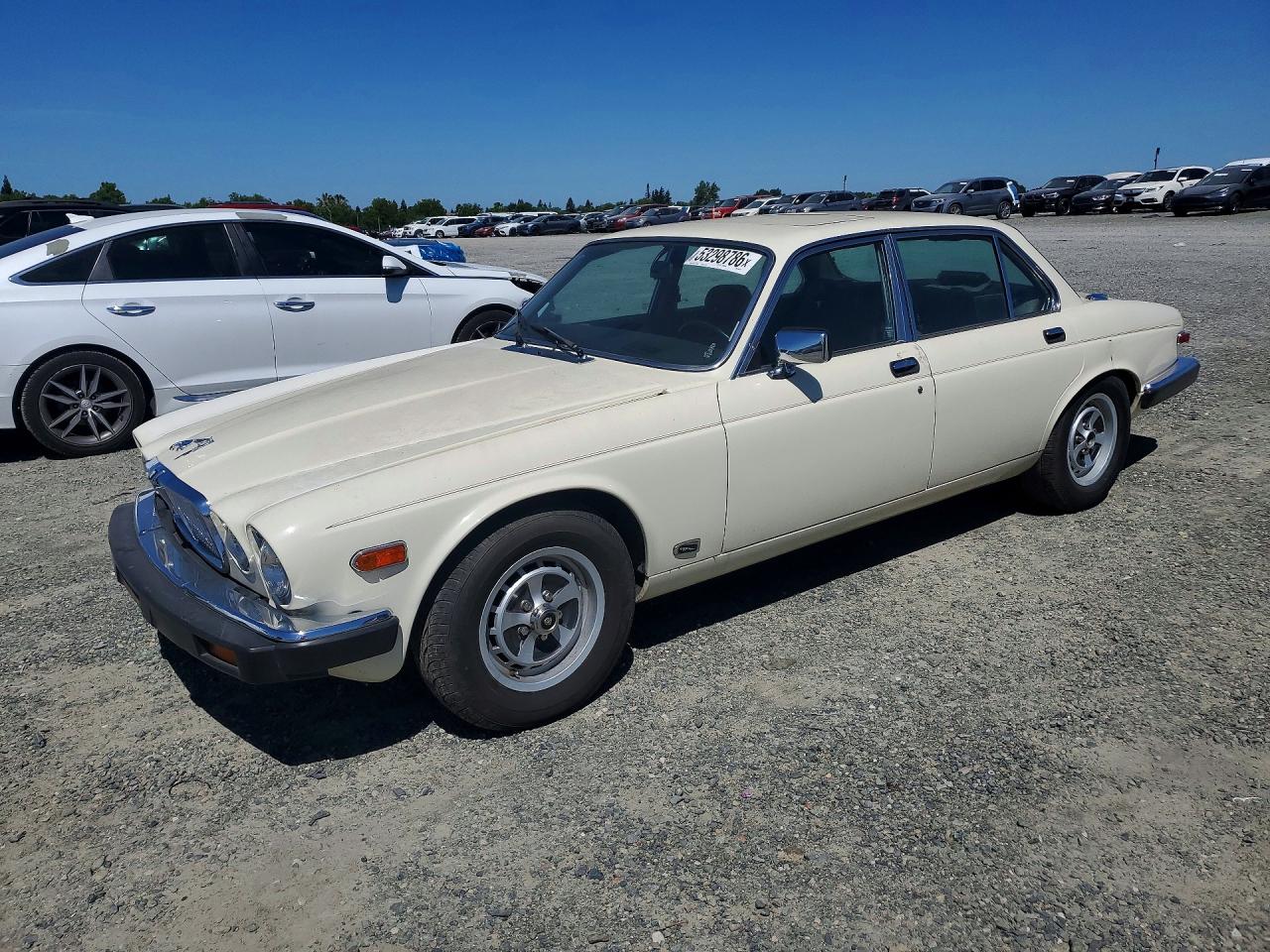 SAJAV1345HC464973