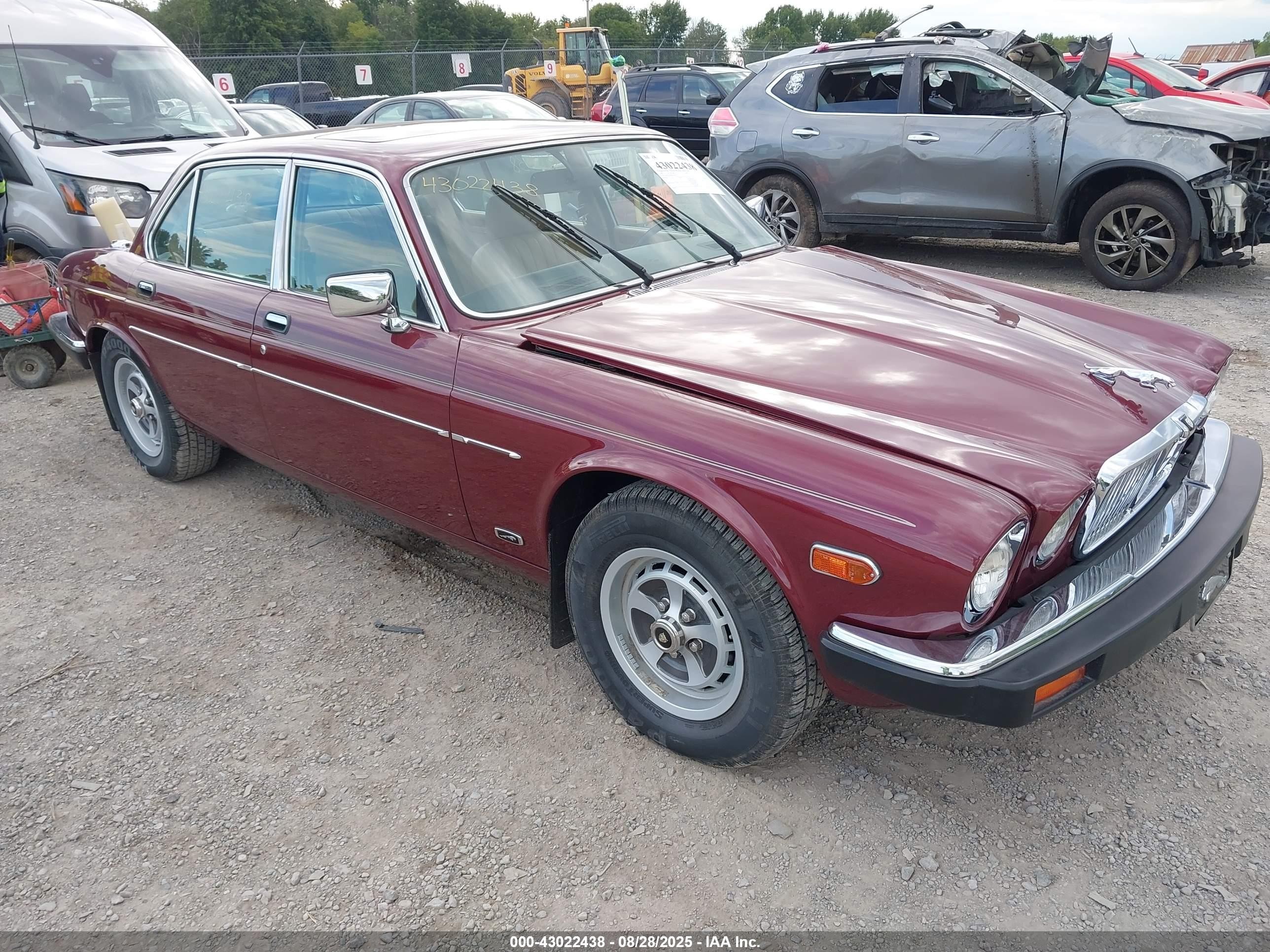 SAJAV1349HC474714