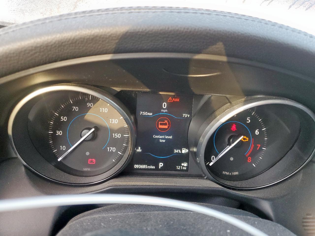 2018 Jaguar Xf Premium Черный vin: SAJBD4EV5JCY57411