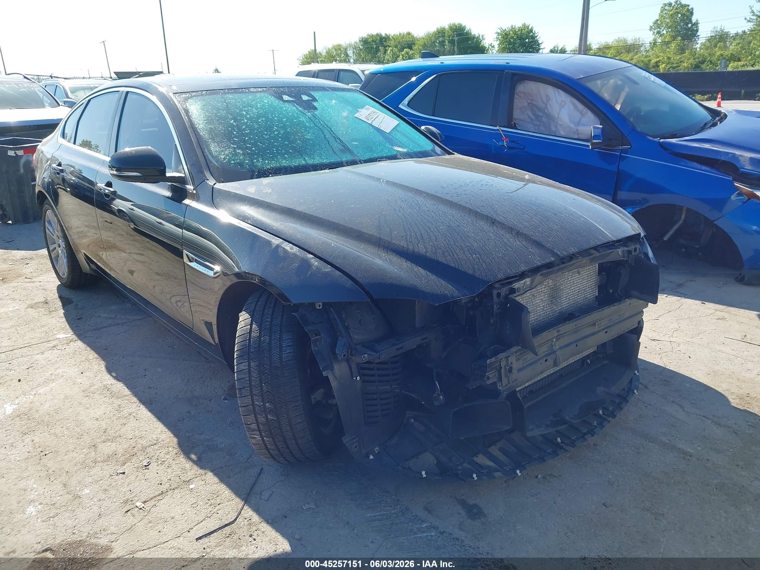 SAJBJ4BV7GCY23542