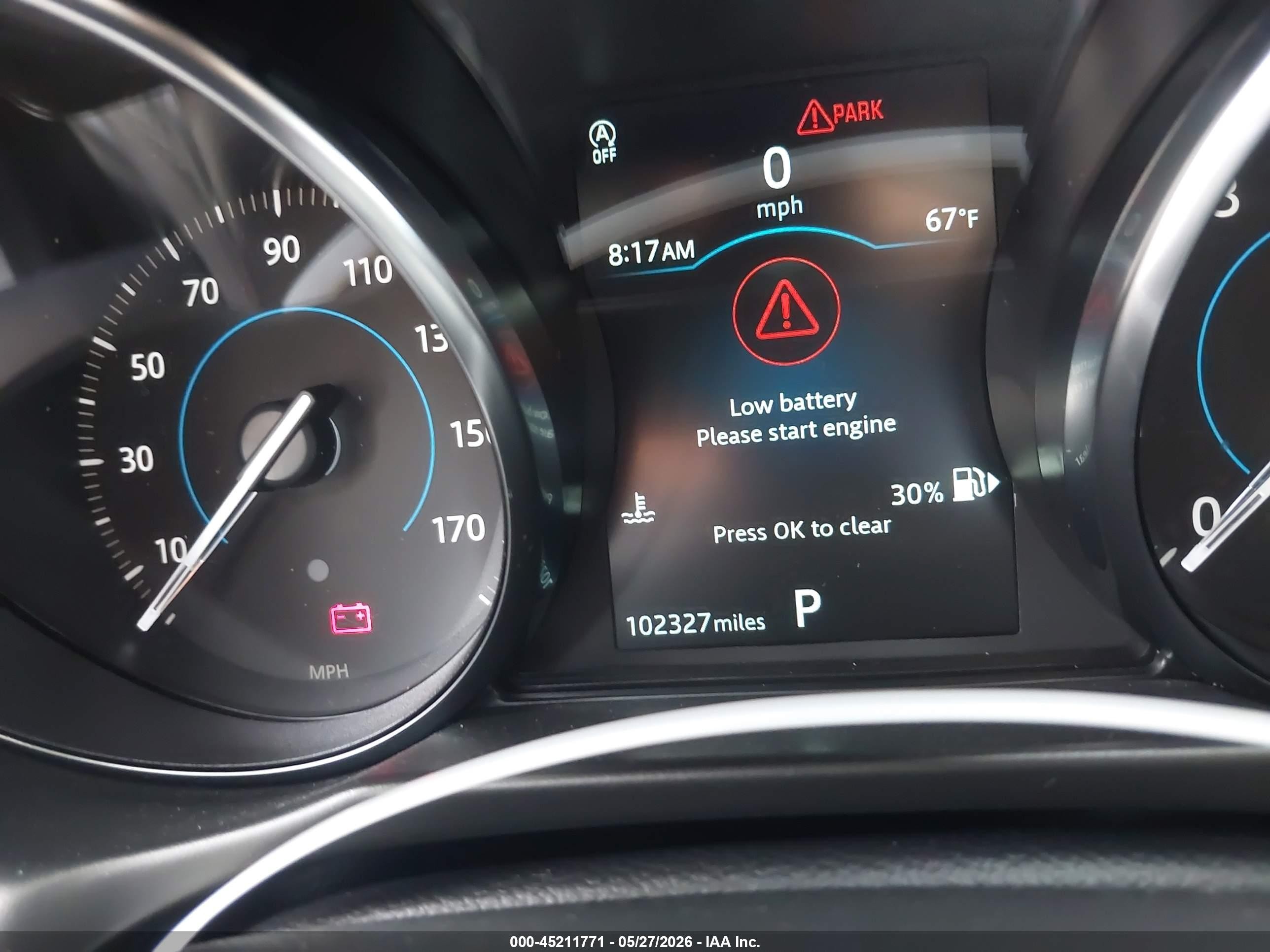 2019 Jaguar Xf 25t Premium Black vin: SAJBJ4FX1KCY79223