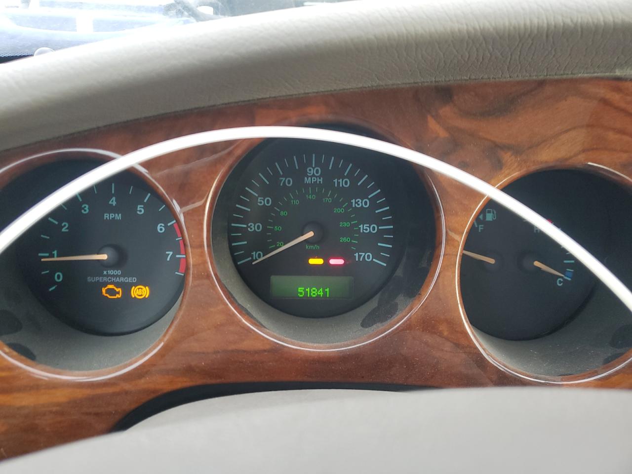 2001 Jaguar Xkr Black vin: SAJDA42B31PA19188
