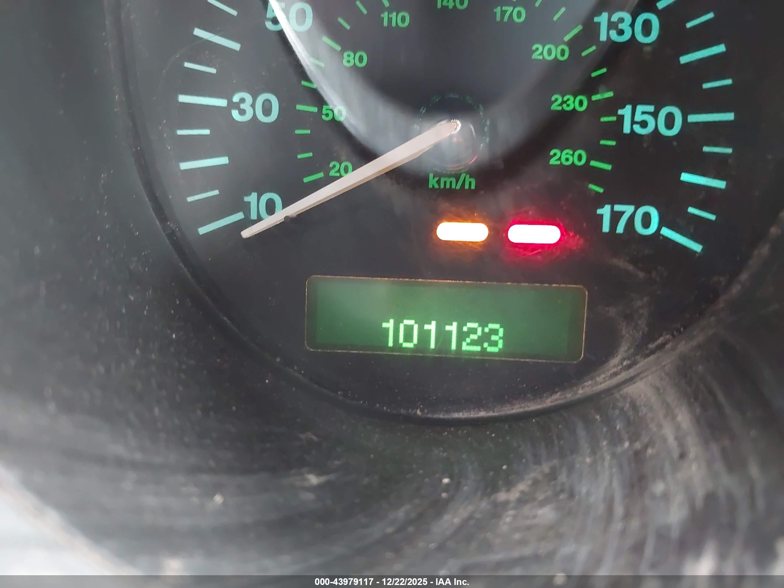 2003 Jaguar Xkr   Silver vin: SAJDA42B333A36485