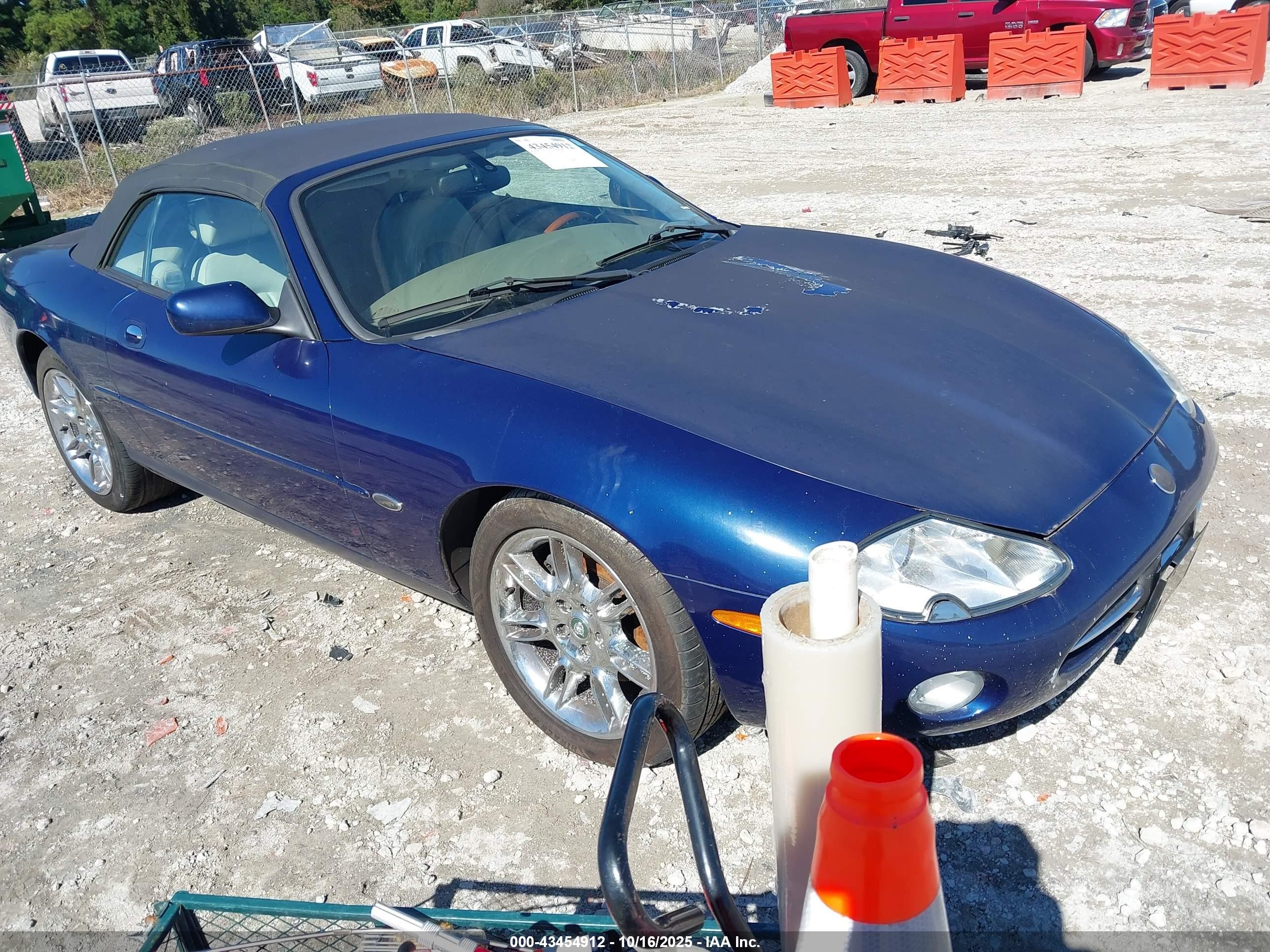 SAJDA42C31NA20894