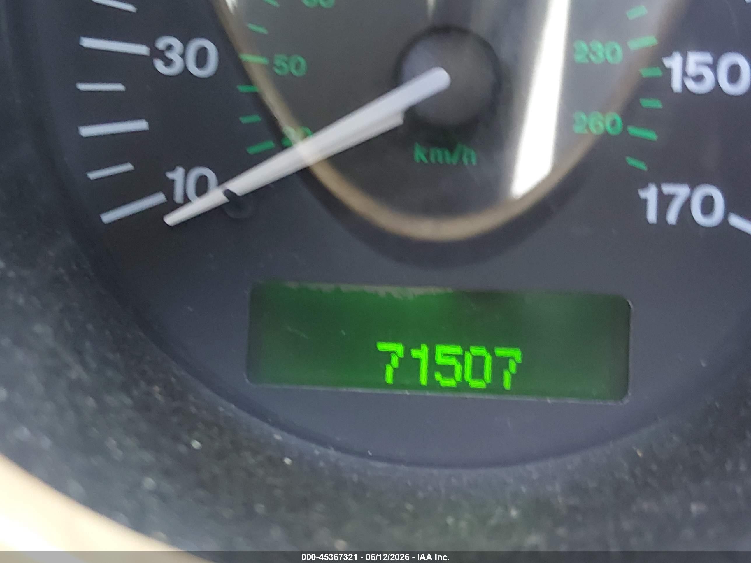 2001 Jaguar Xk8   Серебряный vin: SAJDA42C51NA17107