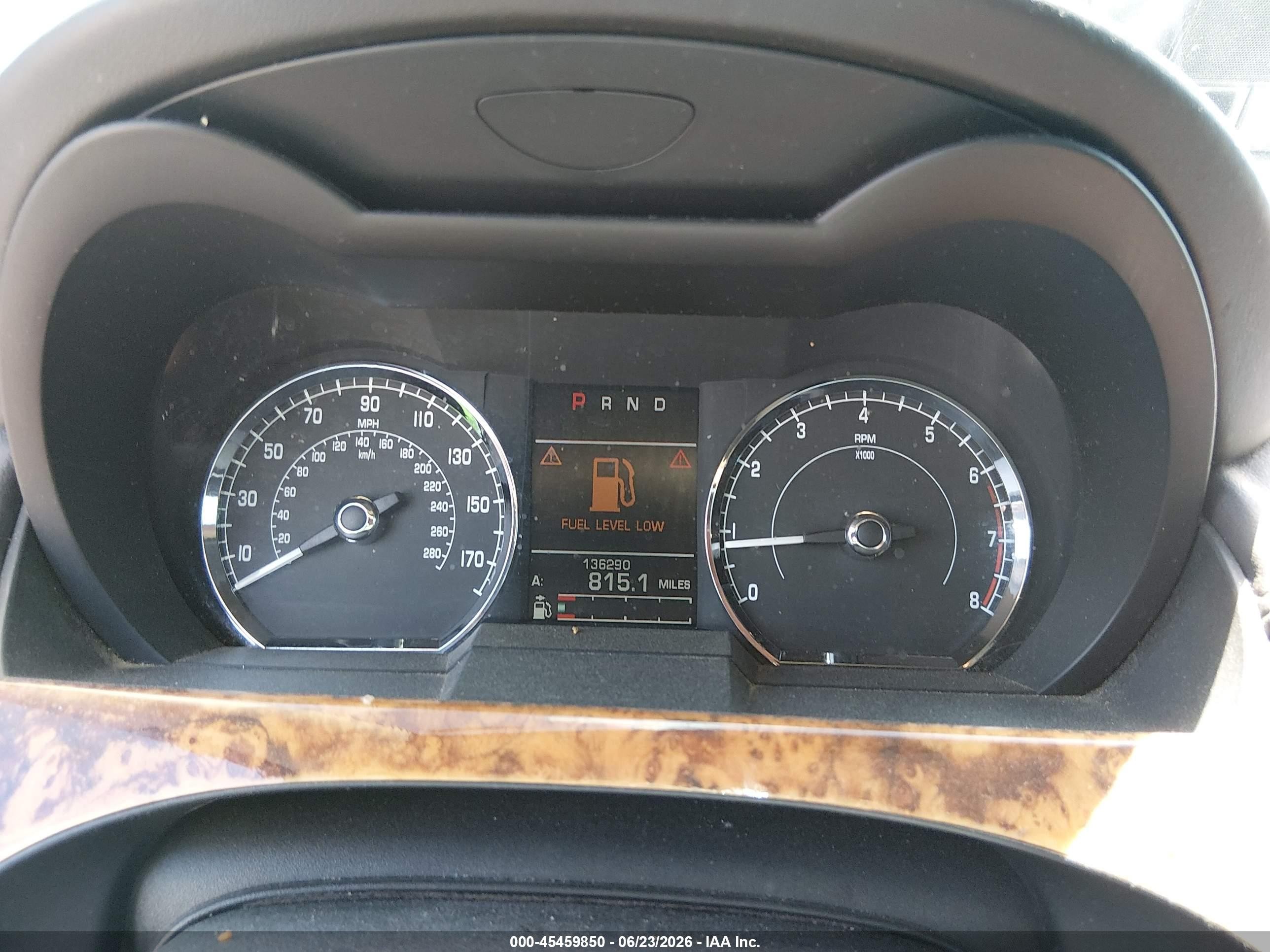 2007 Jaguar Xk   Gray vin: SAJDA43B375B05362