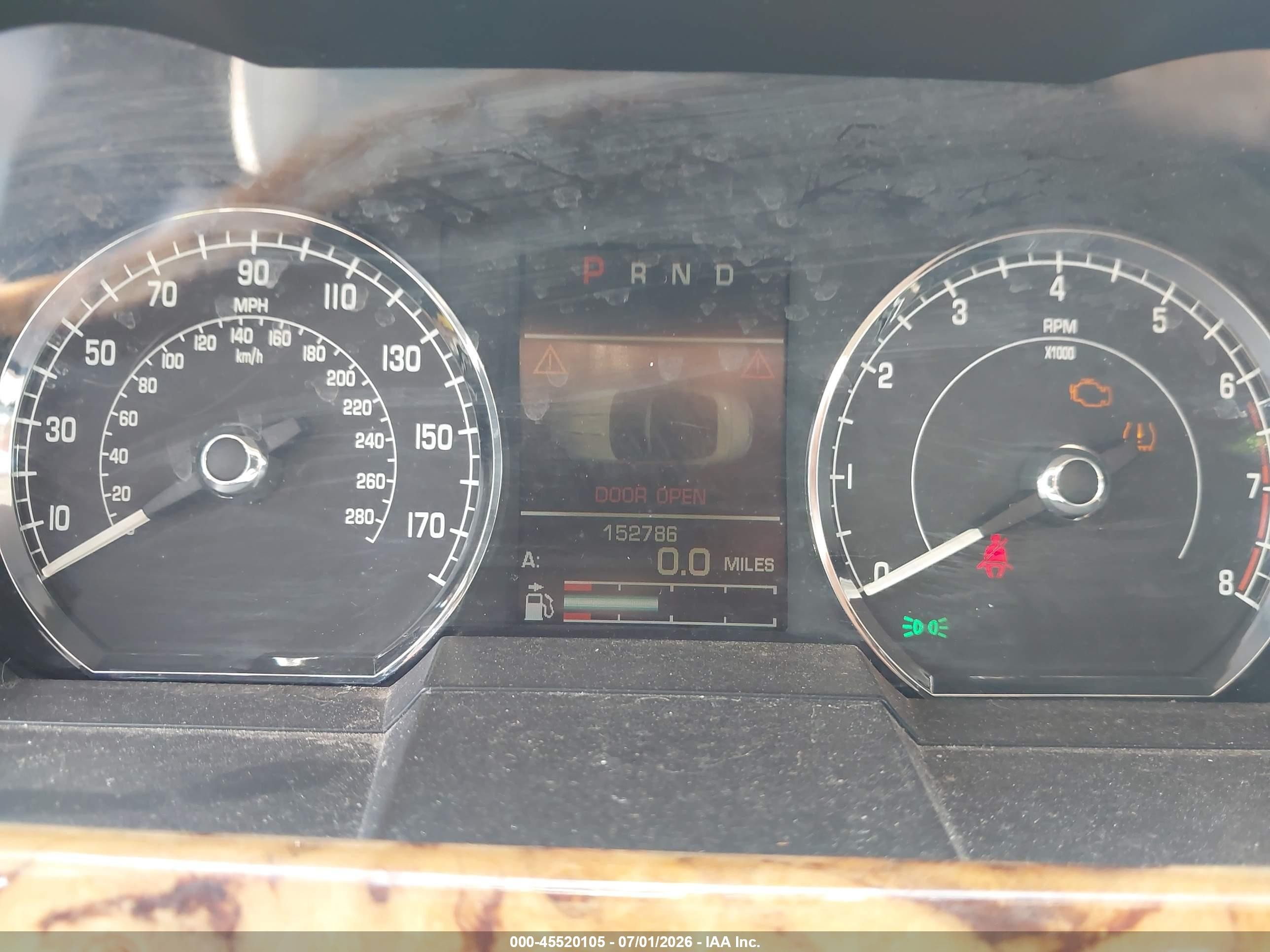 2007 Jaguar Xk   Black vin: SAJDA44B675B06228